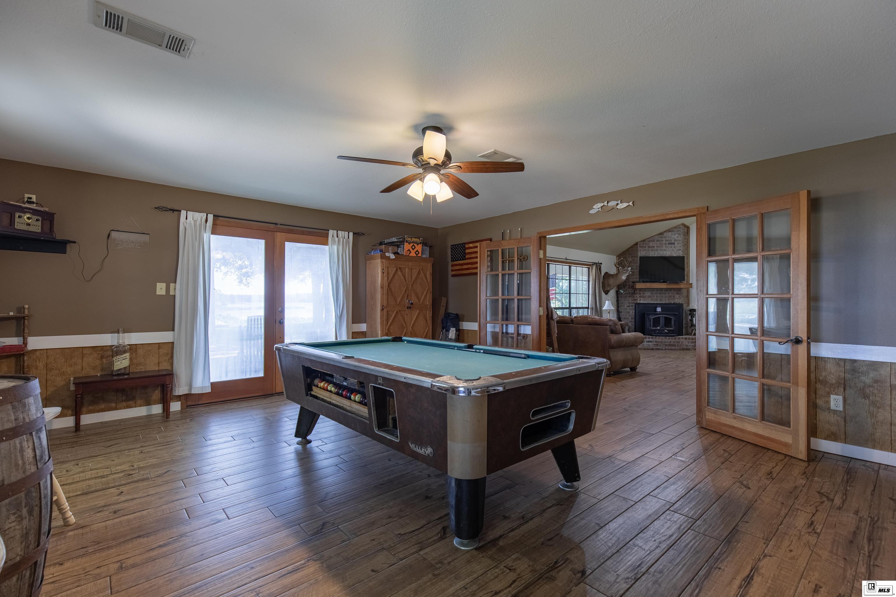 363 Myrick Loop