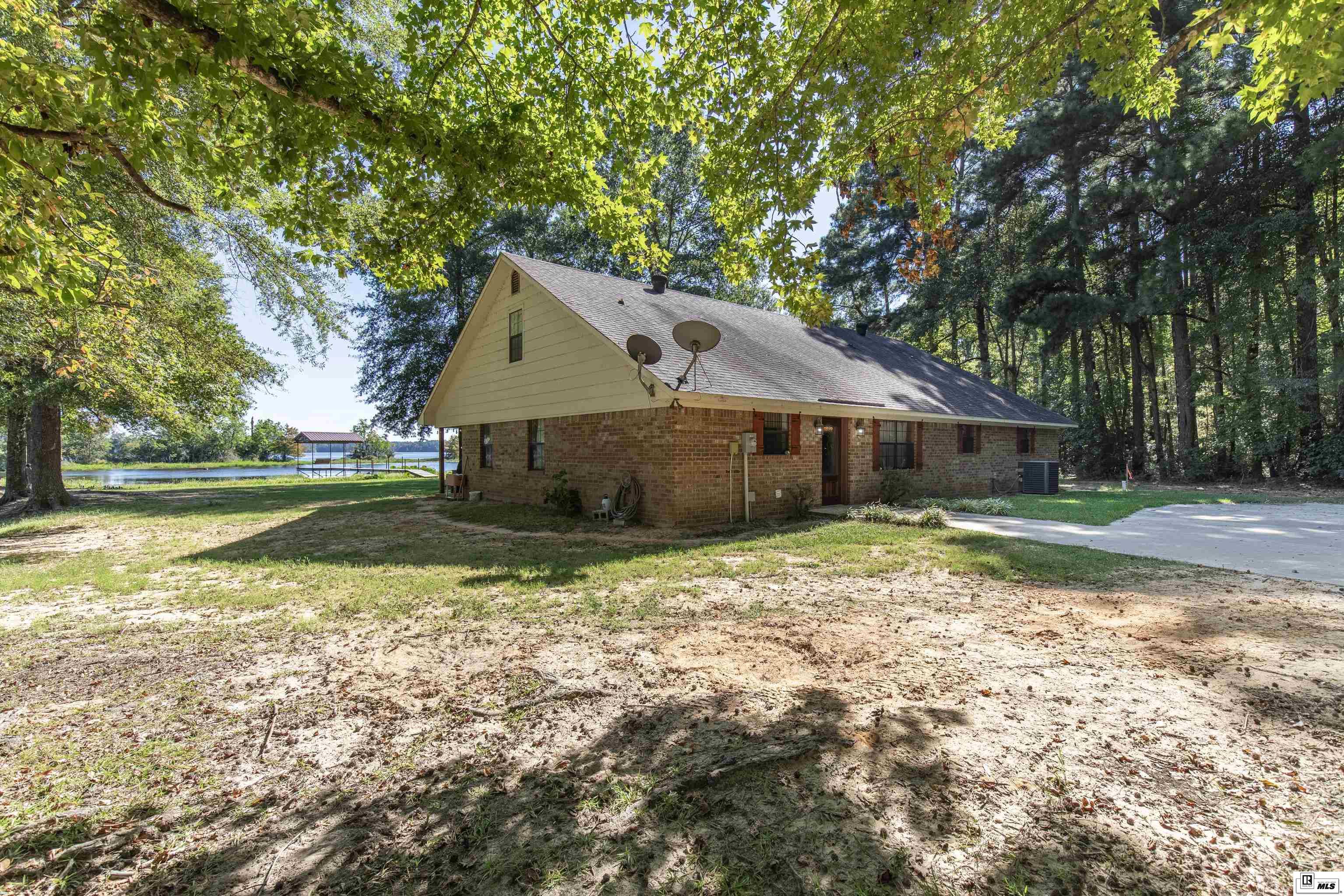 363 Myrick Loop