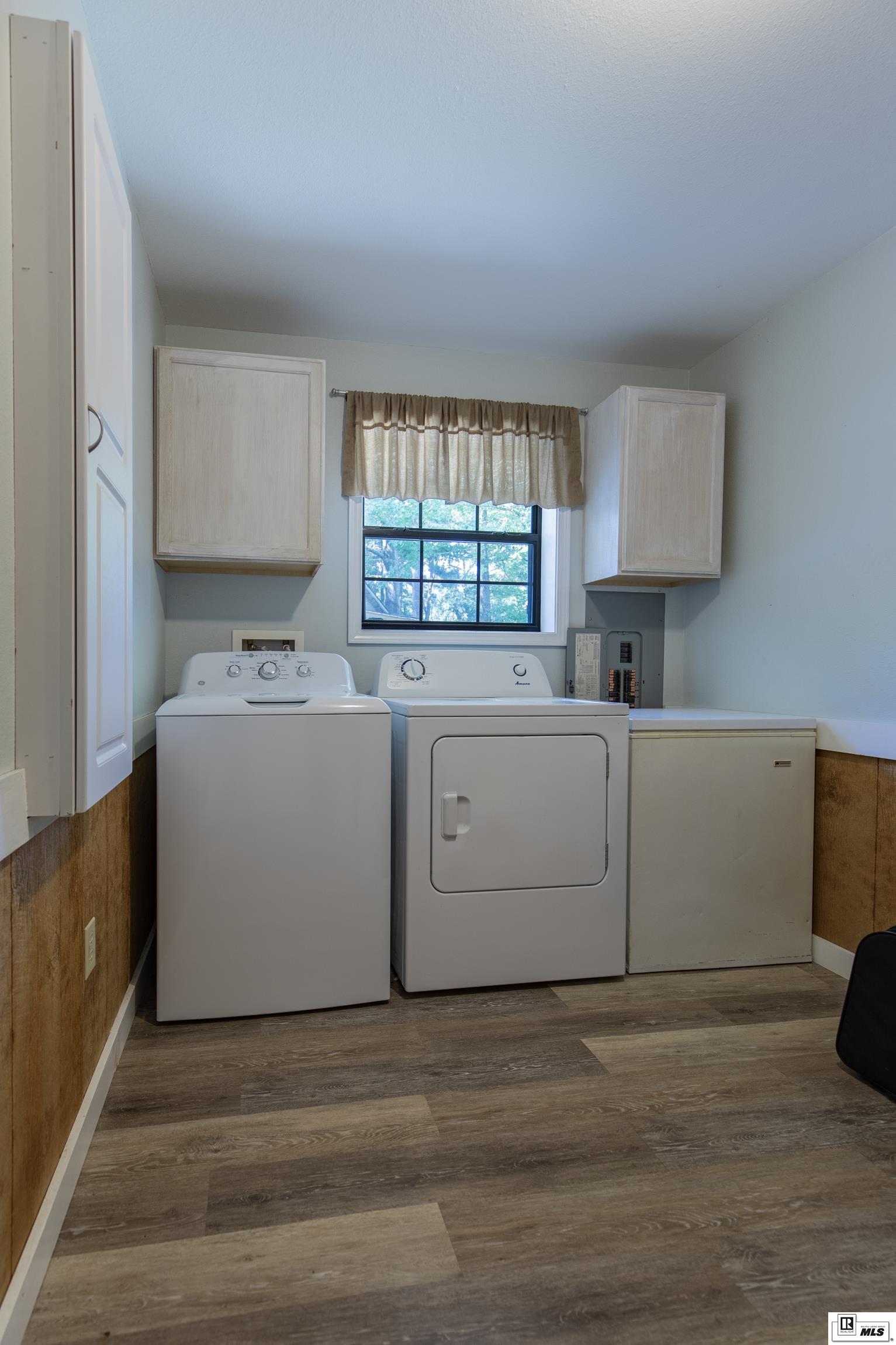363 Myrick Loop