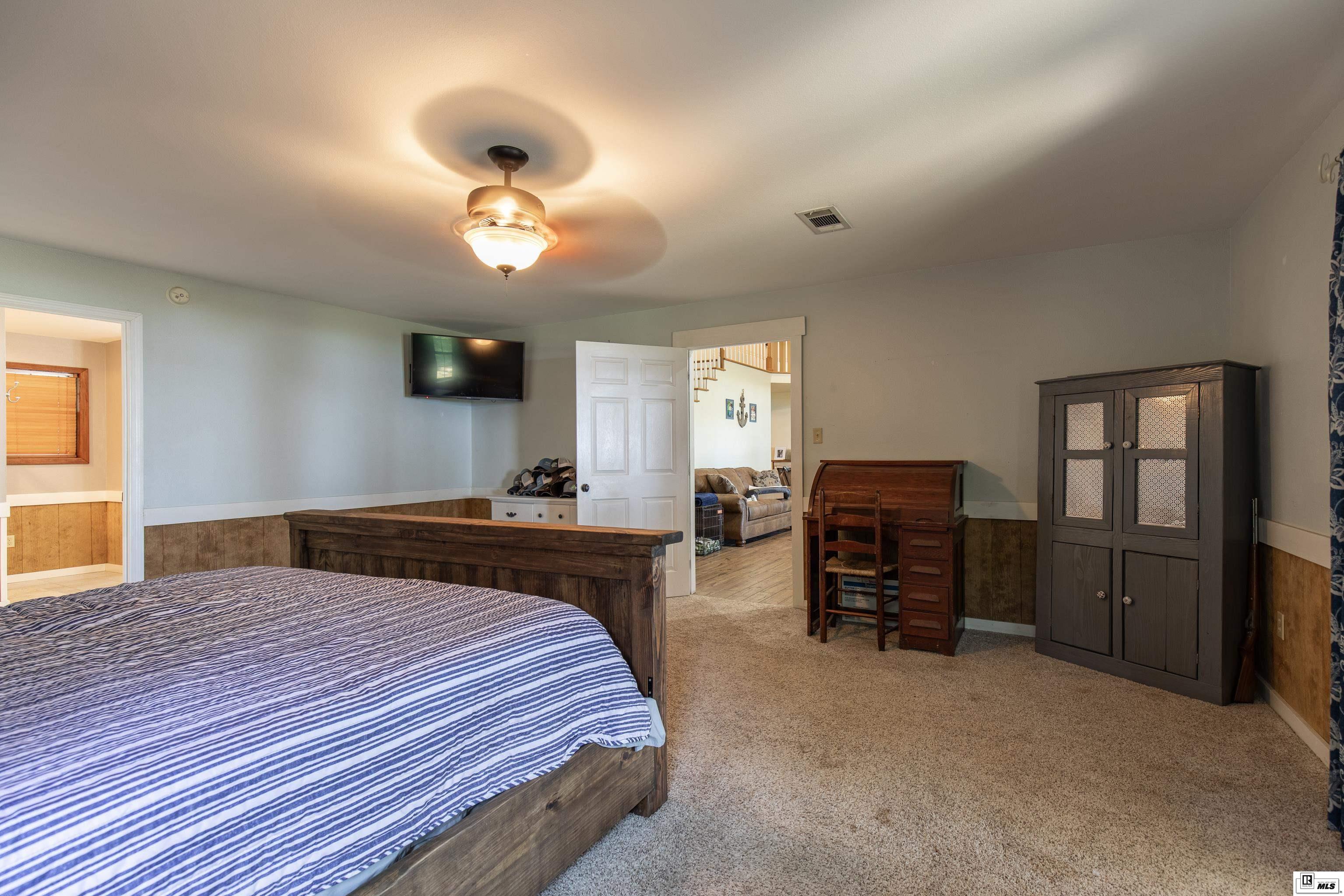 363 Myrick Loop