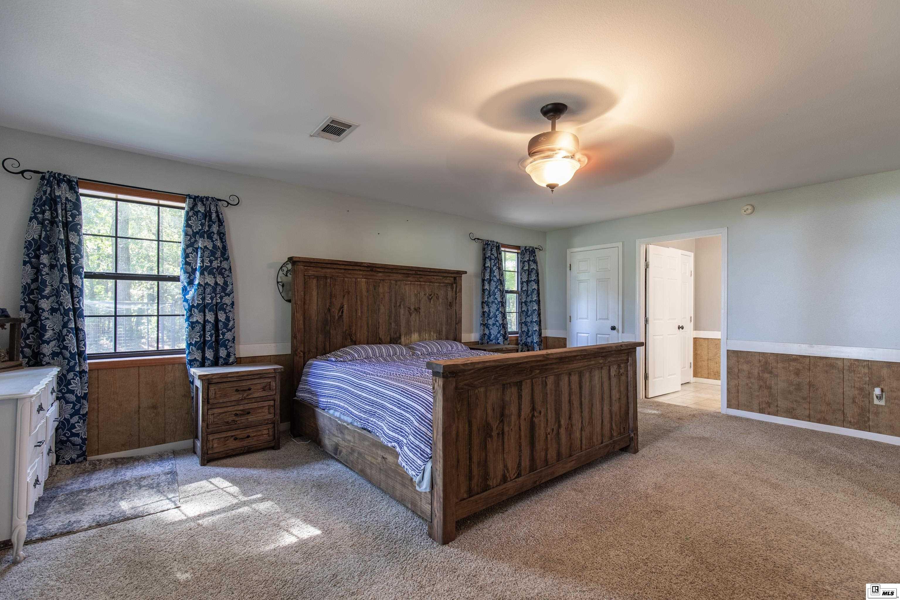 363 Myrick Loop