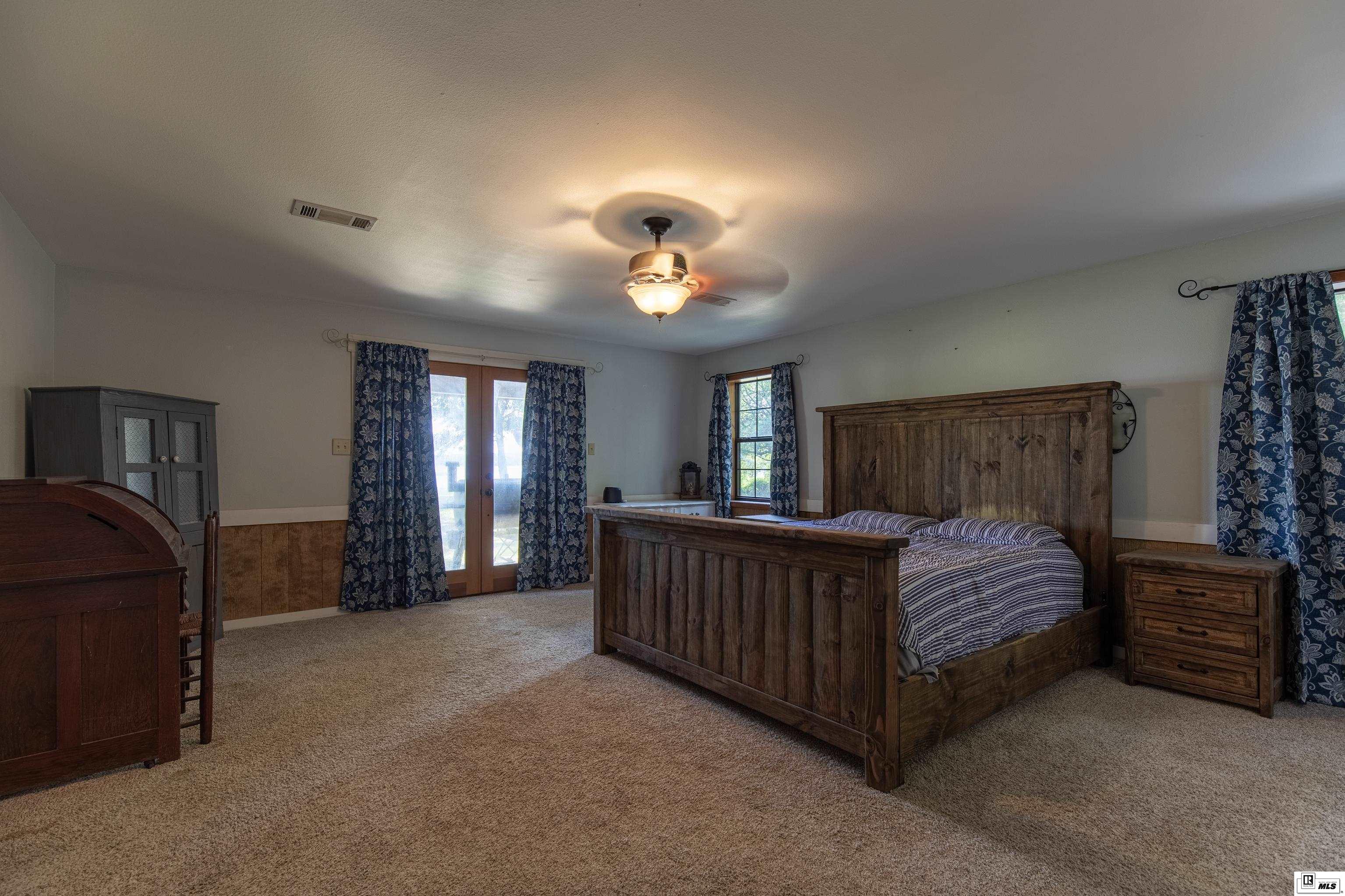 363 Myrick Loop