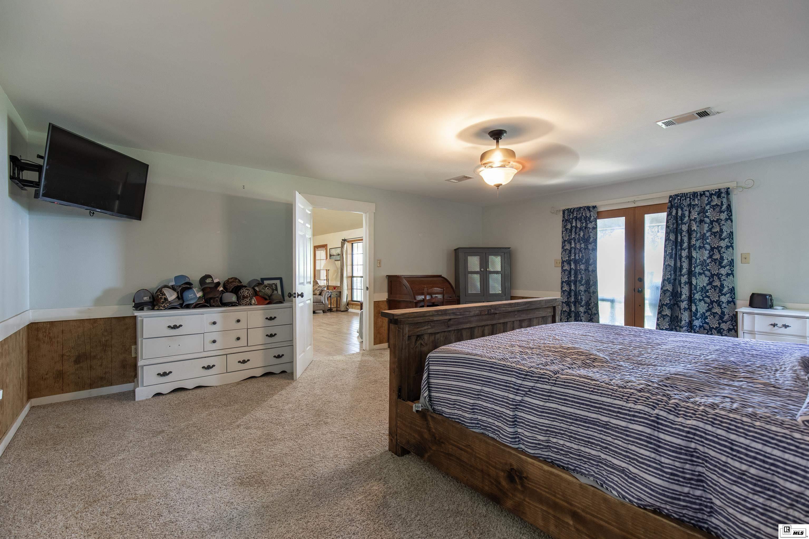 363 Myrick Loop