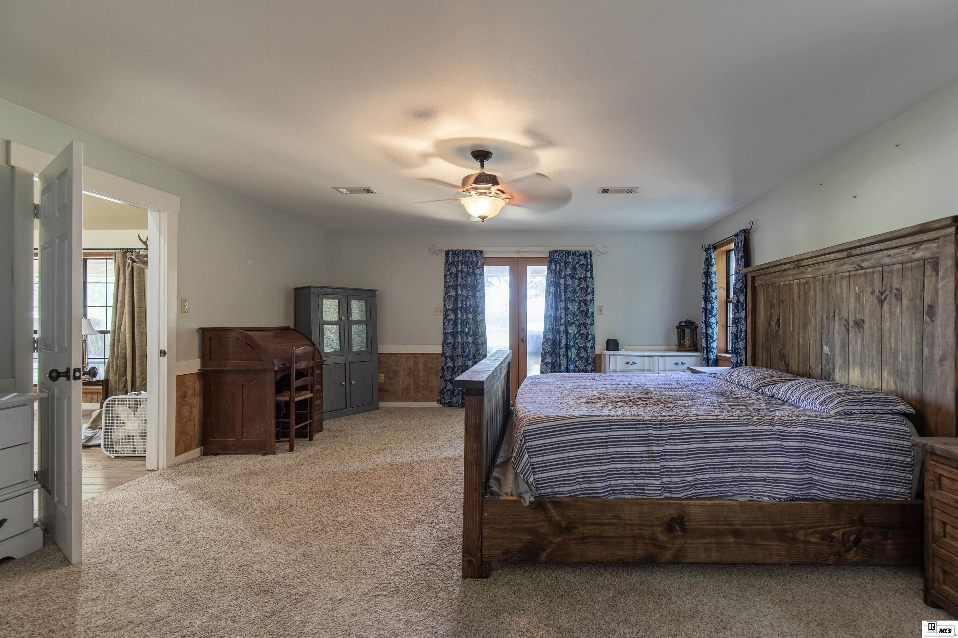 363 Myrick Loop