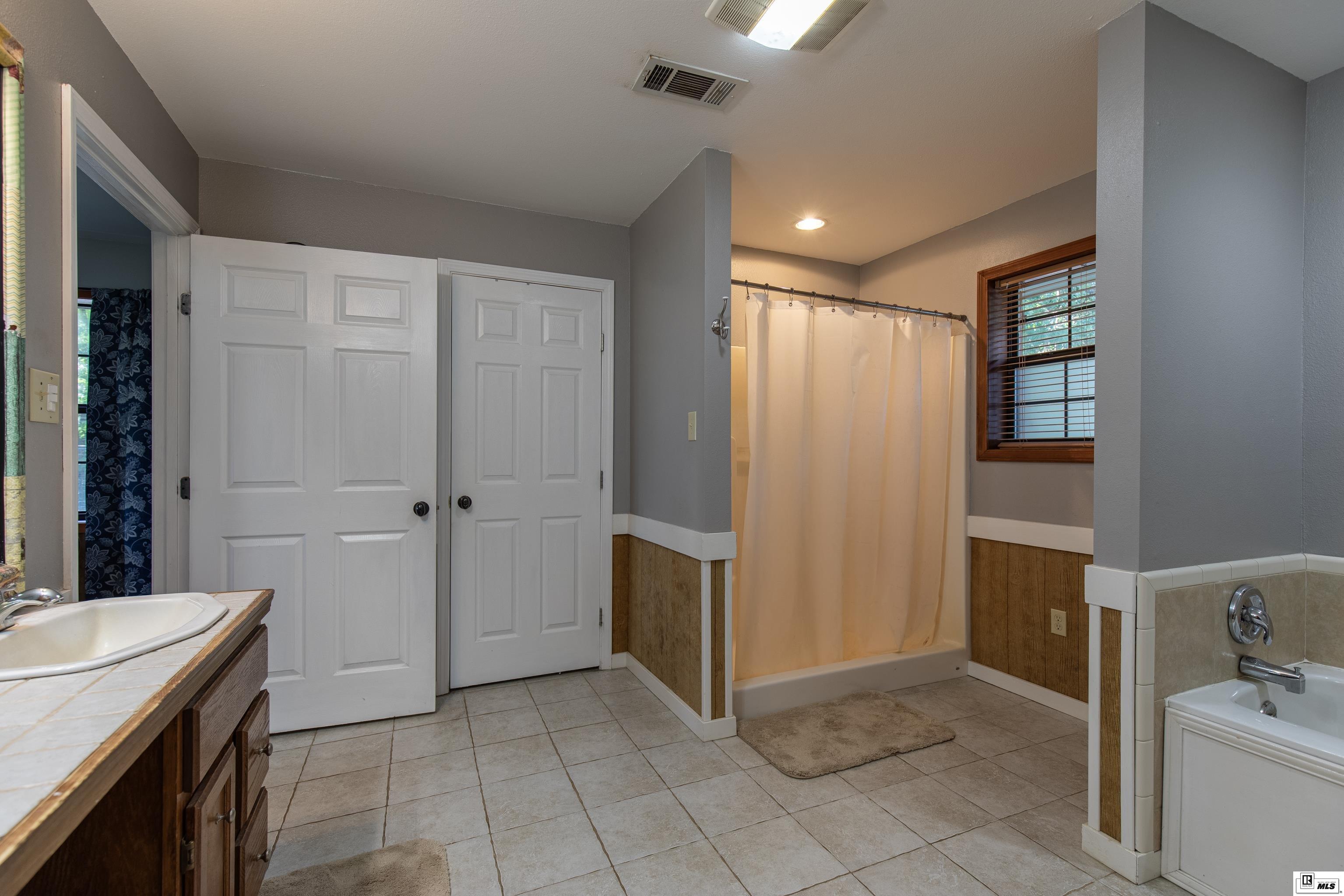 363 Myrick Loop