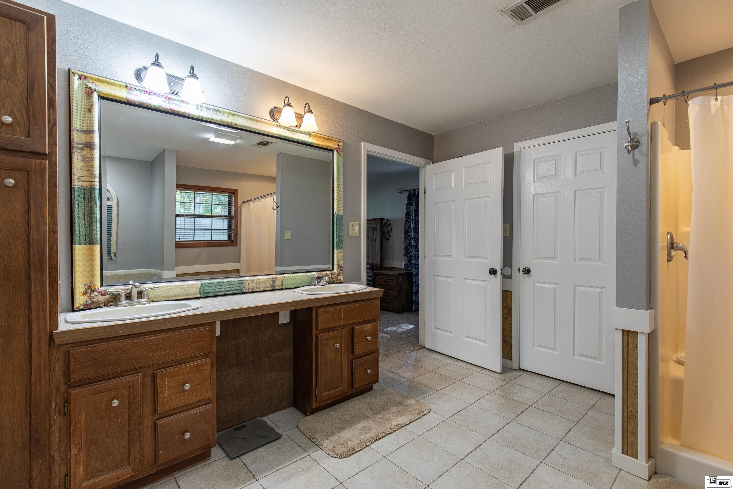 363 Myrick Loop