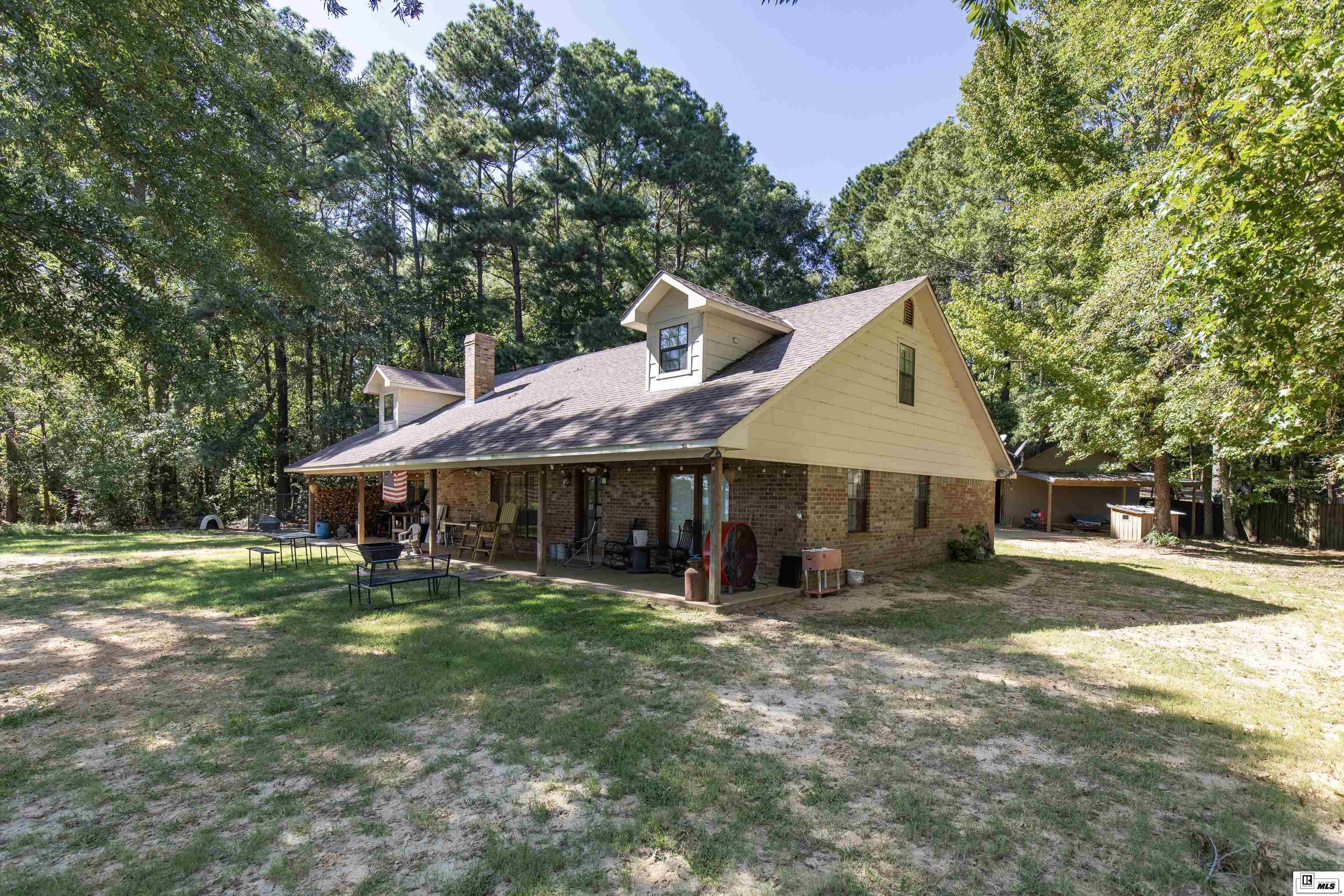 363 Myrick Loop