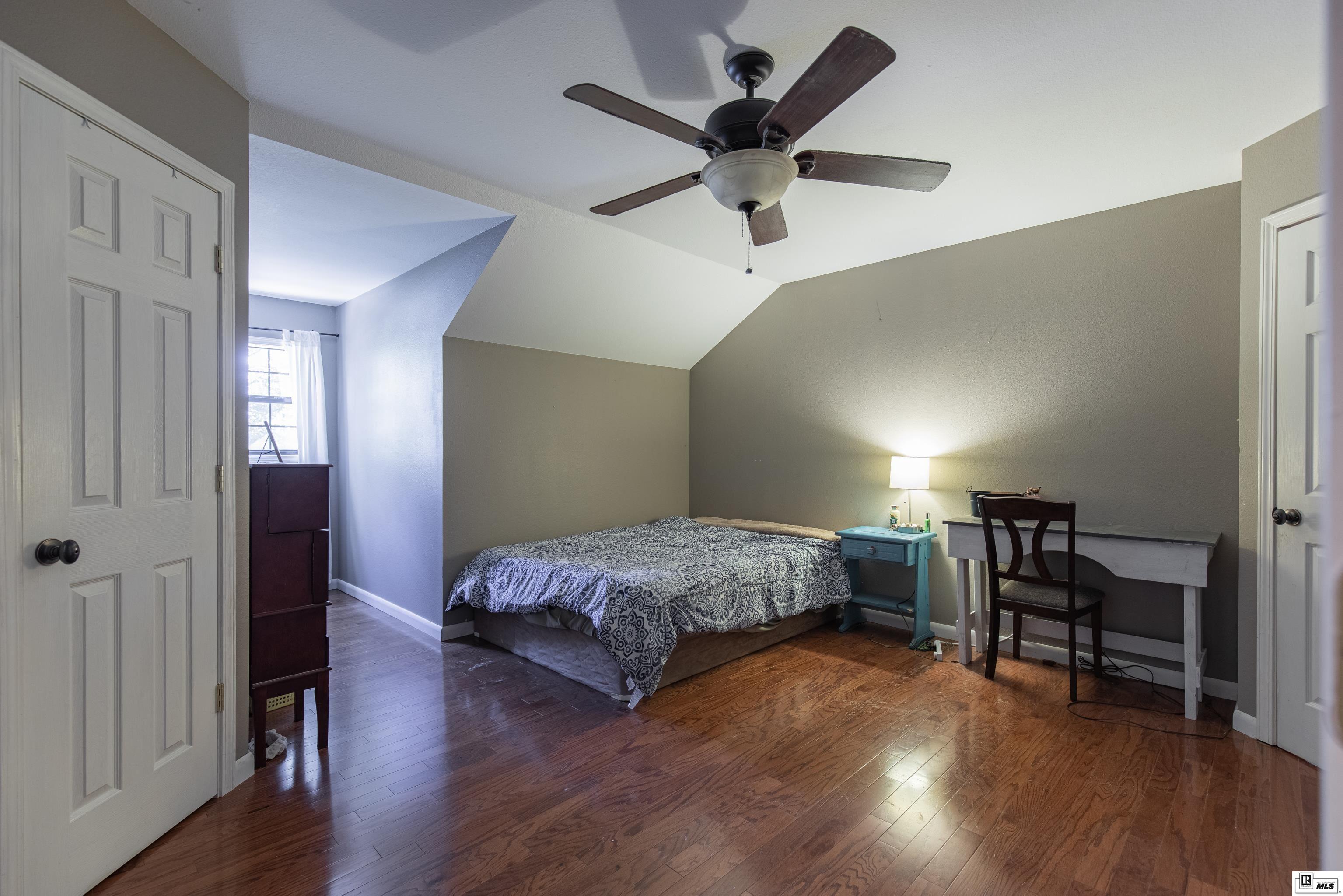 363 Myrick Loop