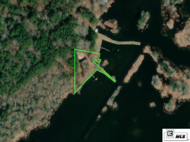 363 Myrick Loop