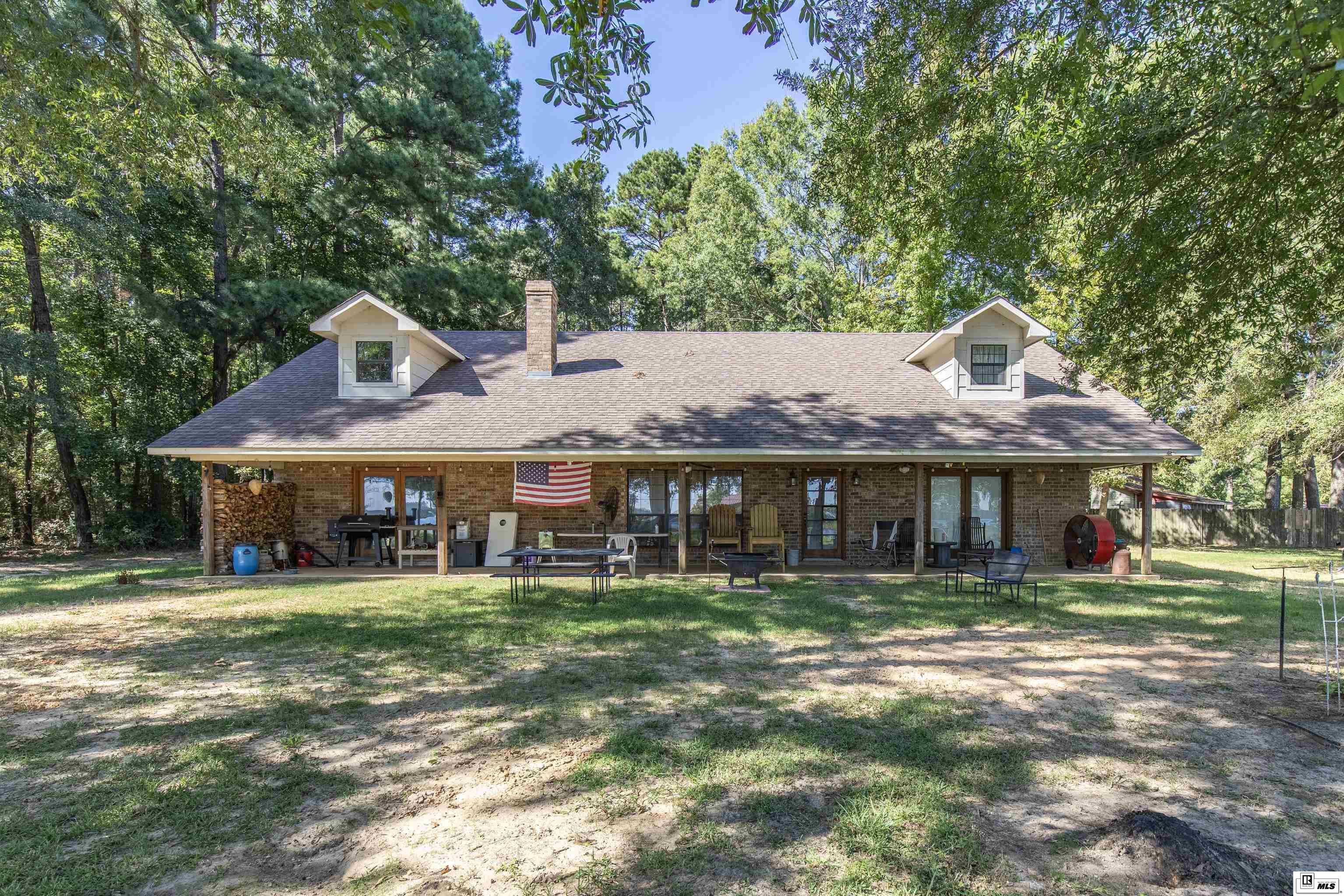 363 Myrick Loop