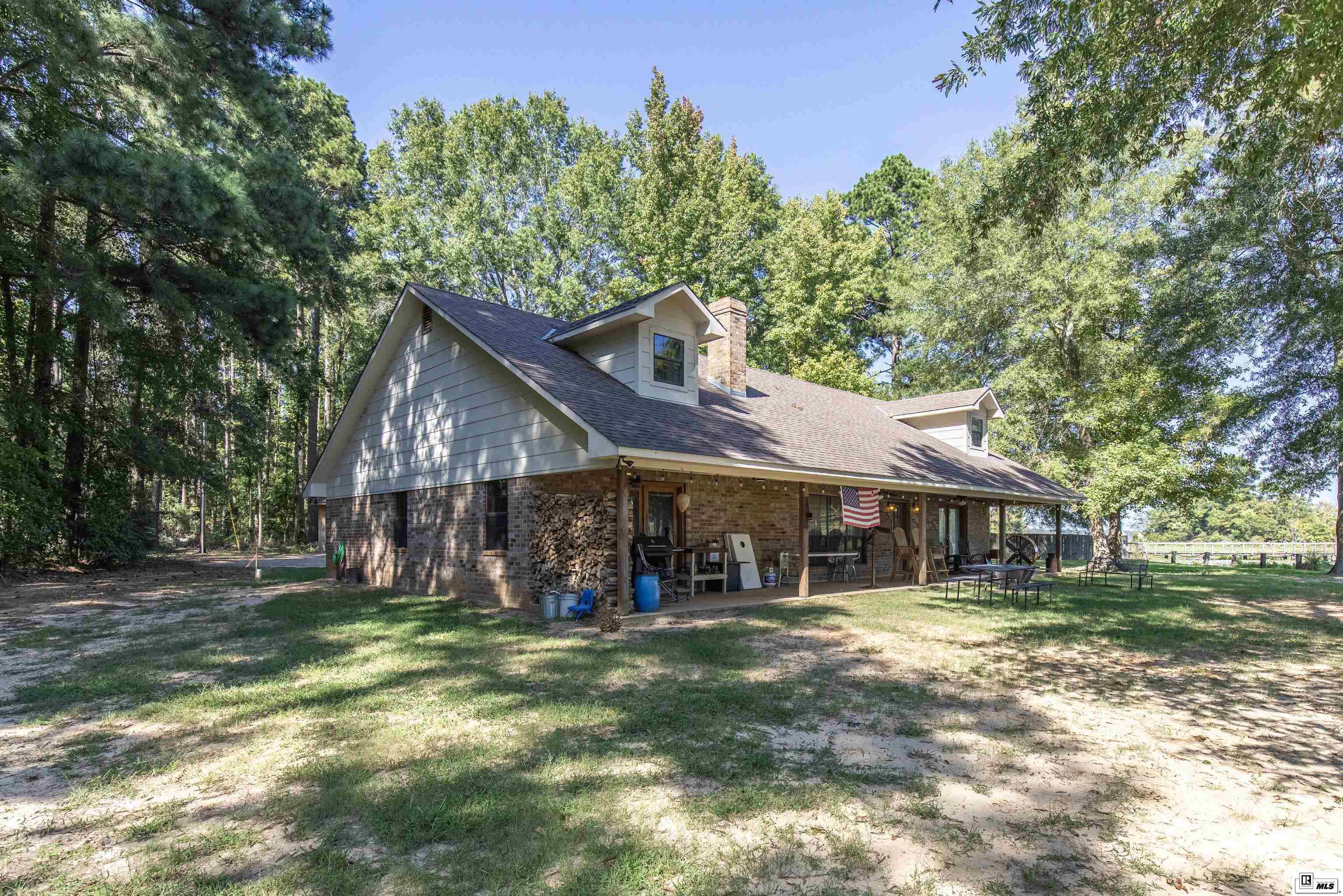 363 Myrick Loop