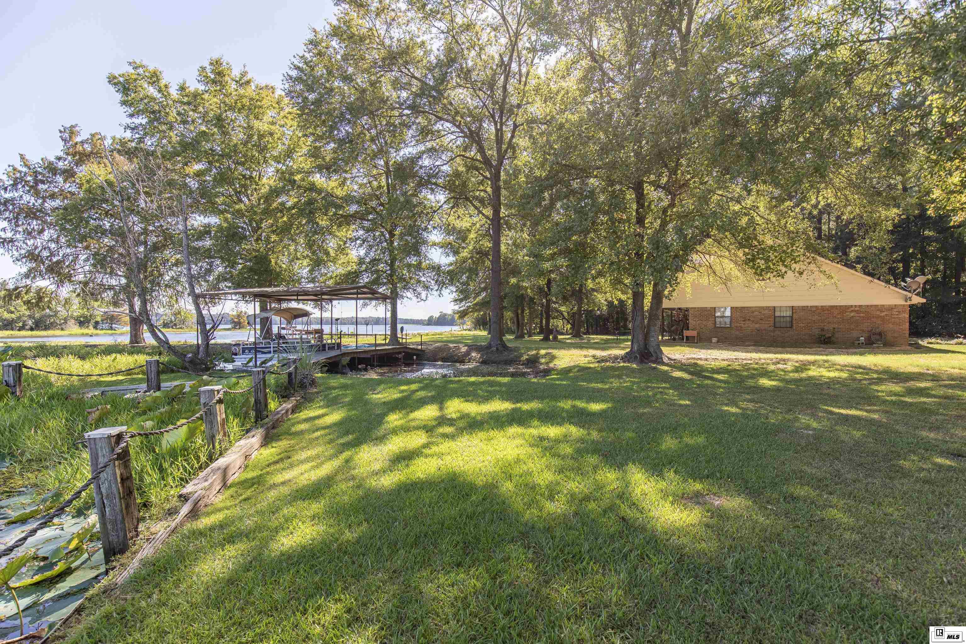 363 Myrick Loop