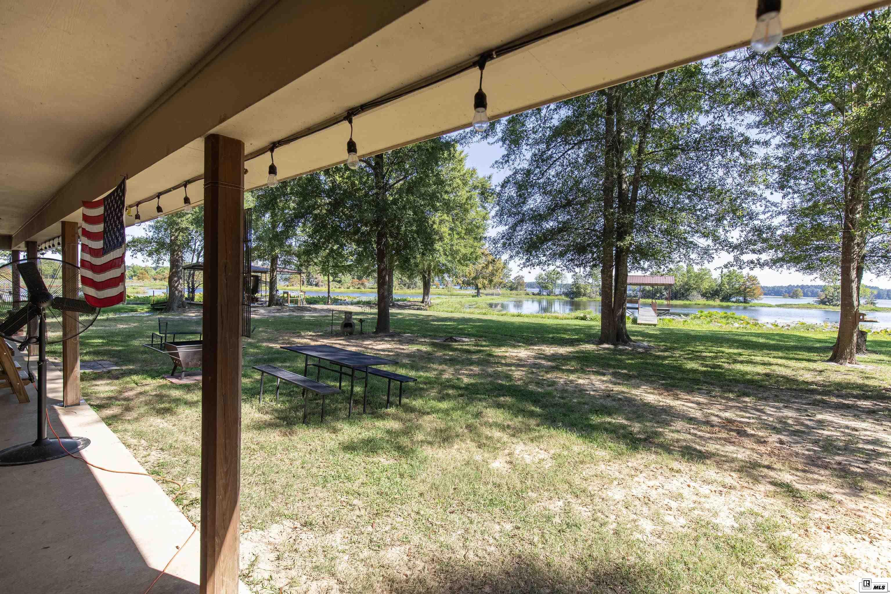 363 Myrick Loop