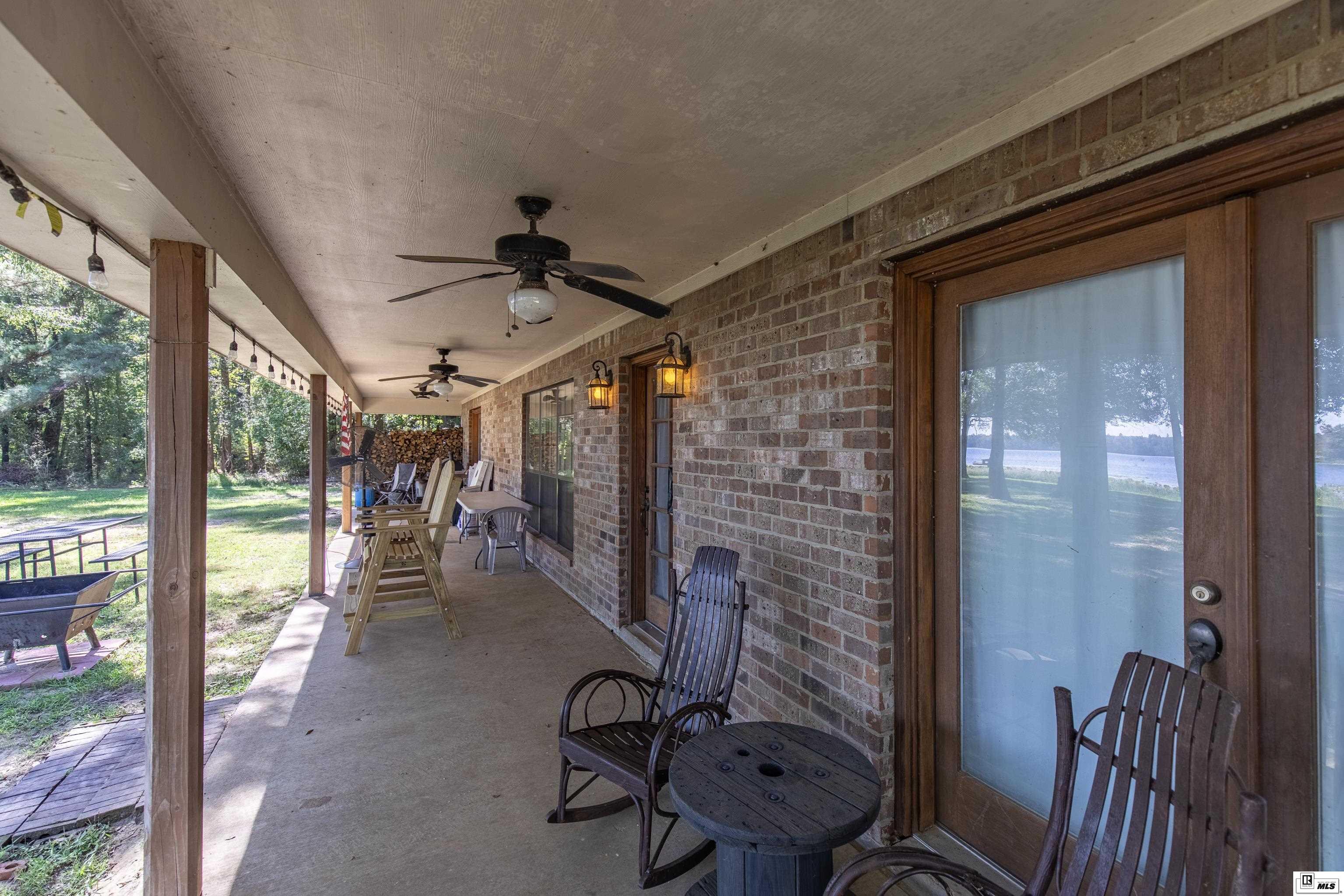 363 Myrick Loop