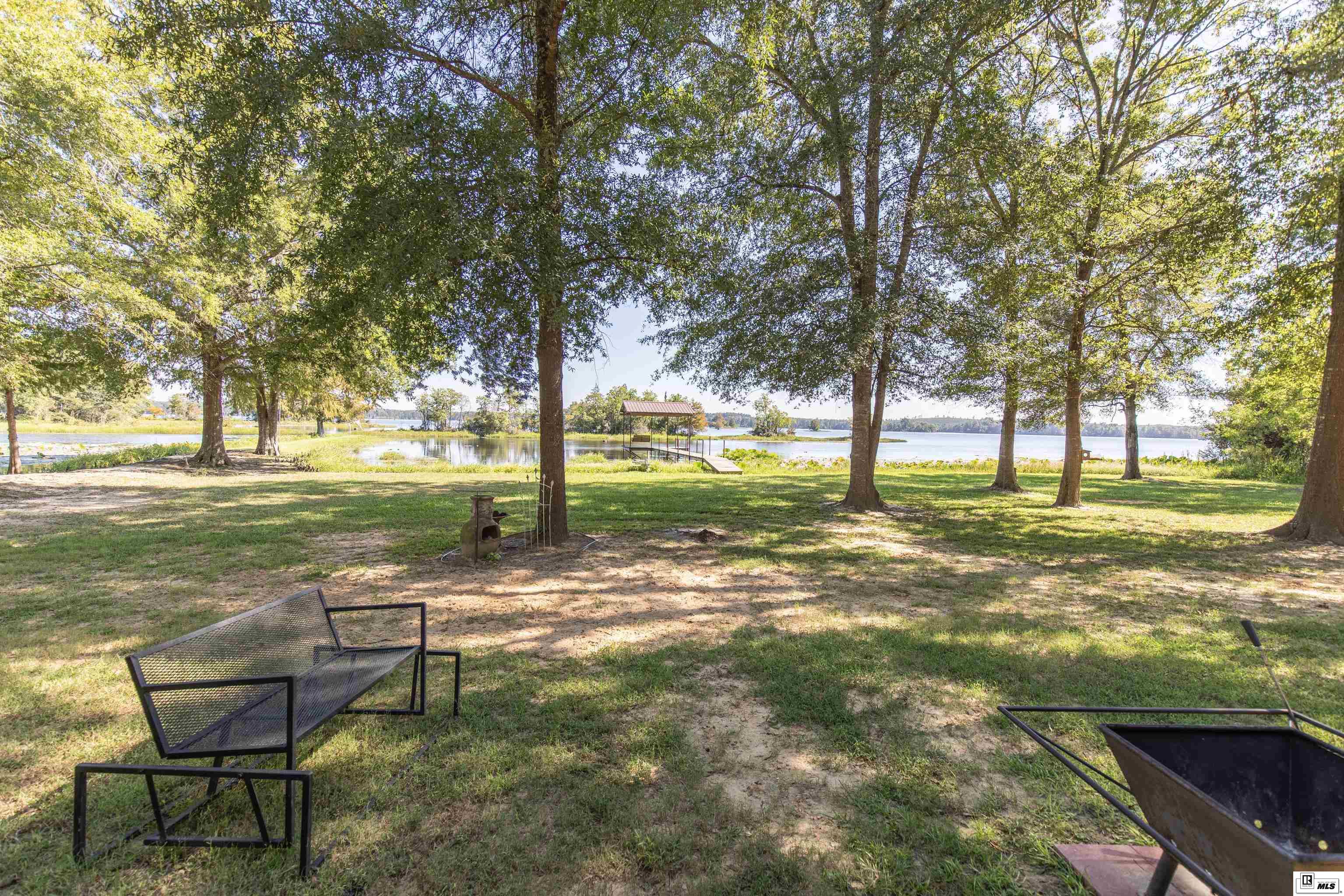 363 Myrick Loop