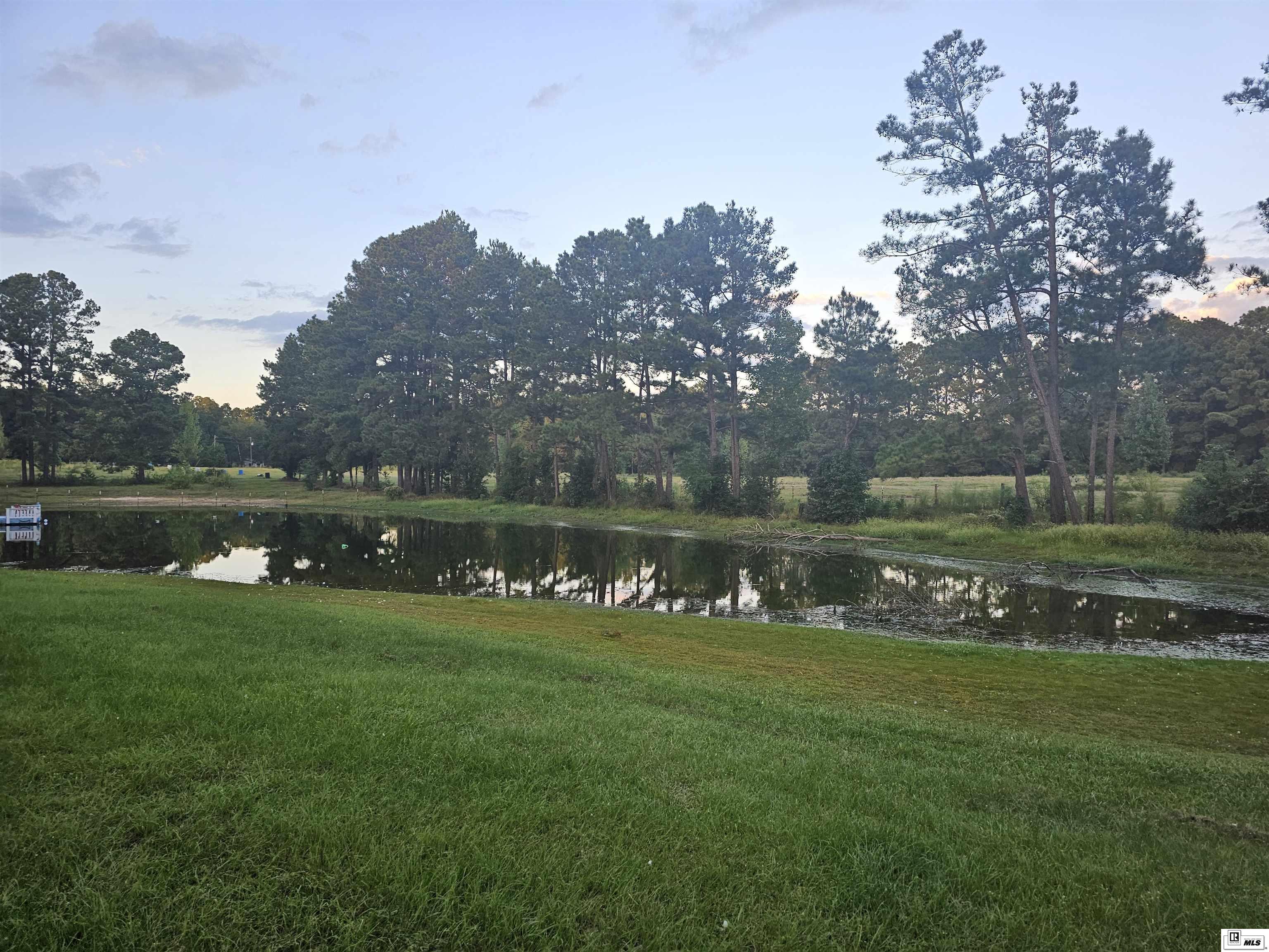 411 Littleton Loop Road