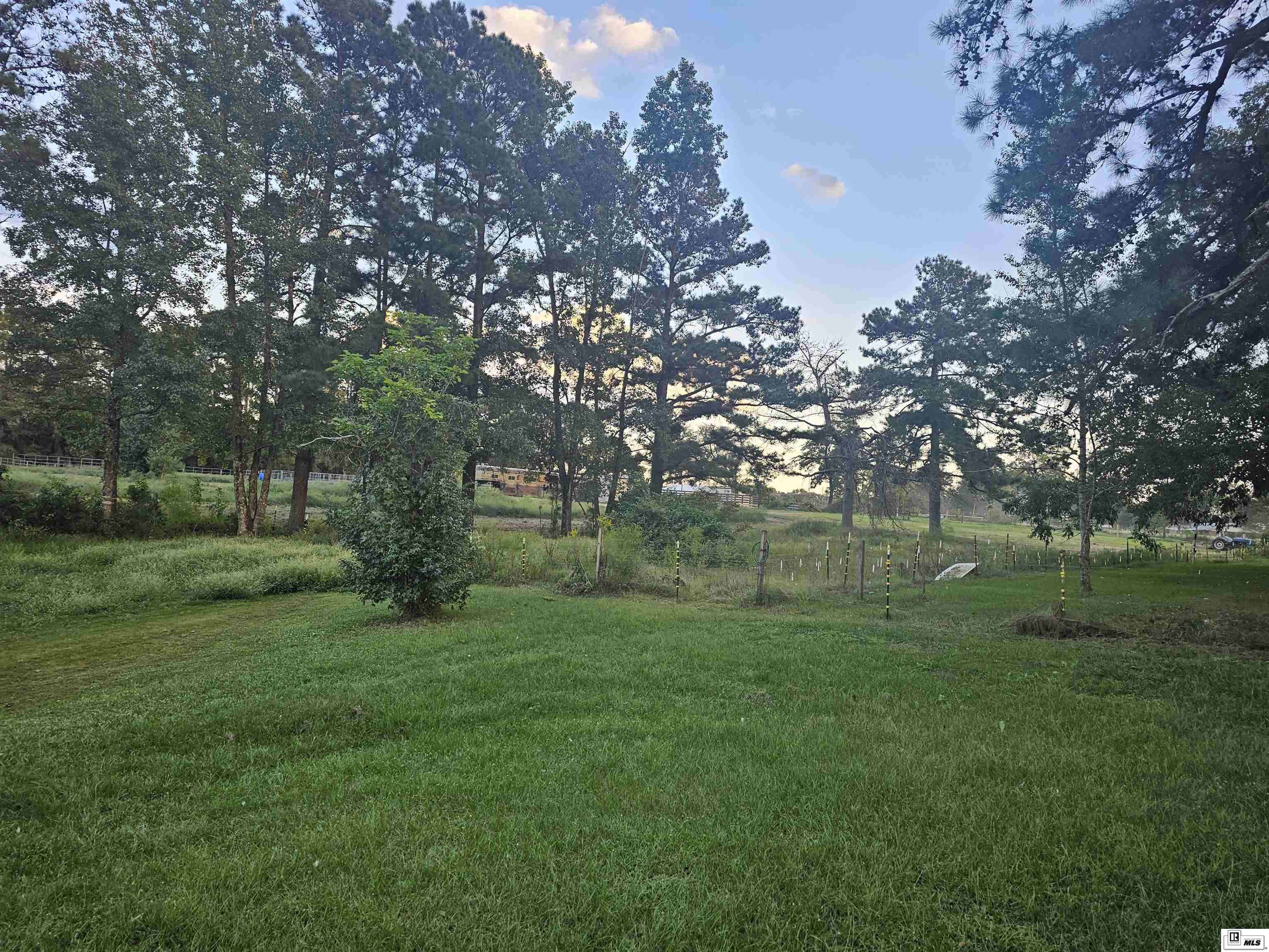 411 Littleton Loop Road