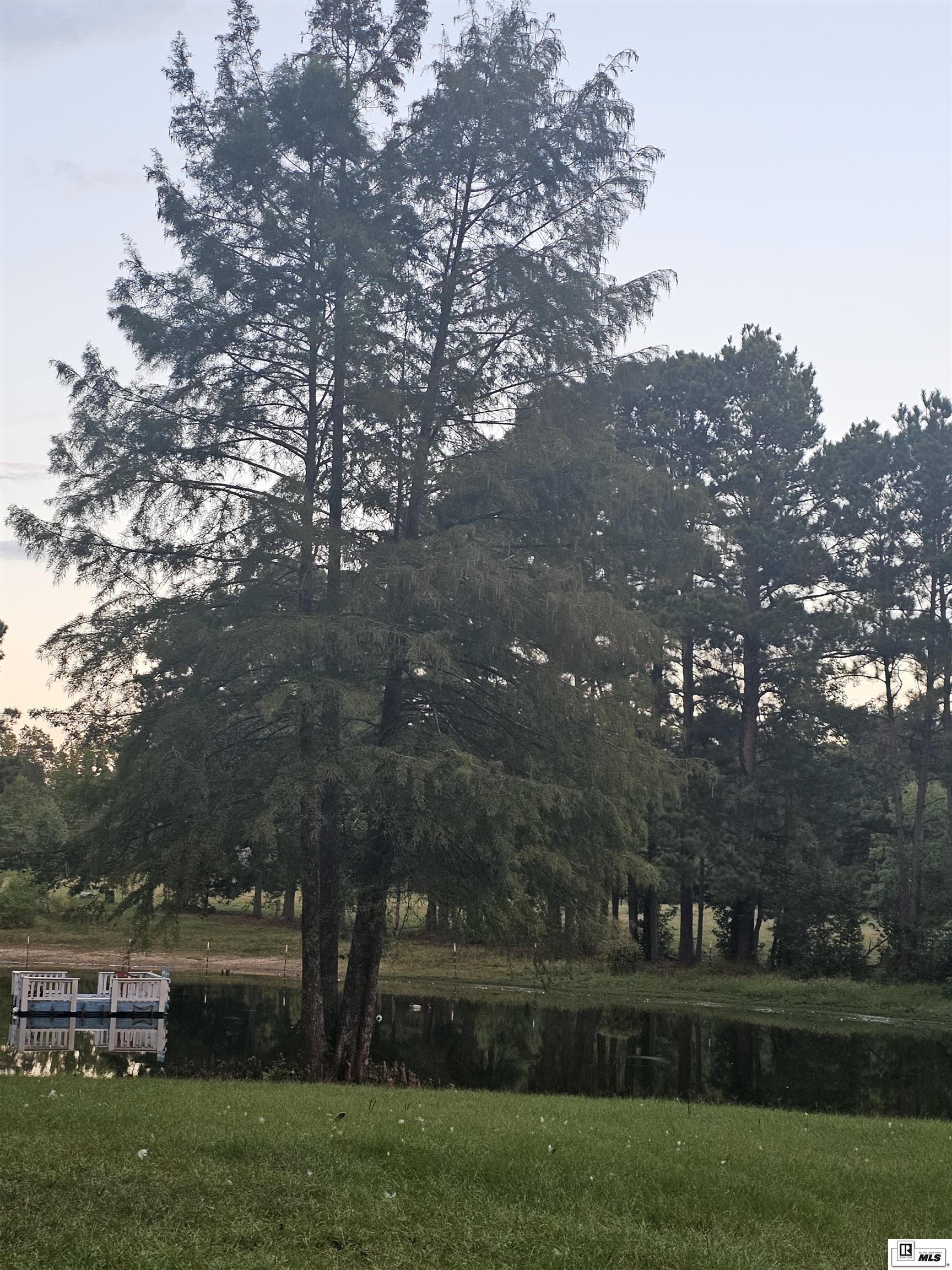 411 Littleton Loop Road