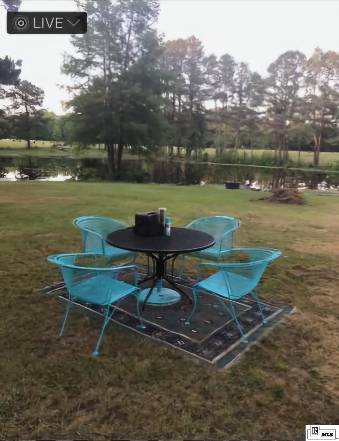 411 Littleton Loop Road