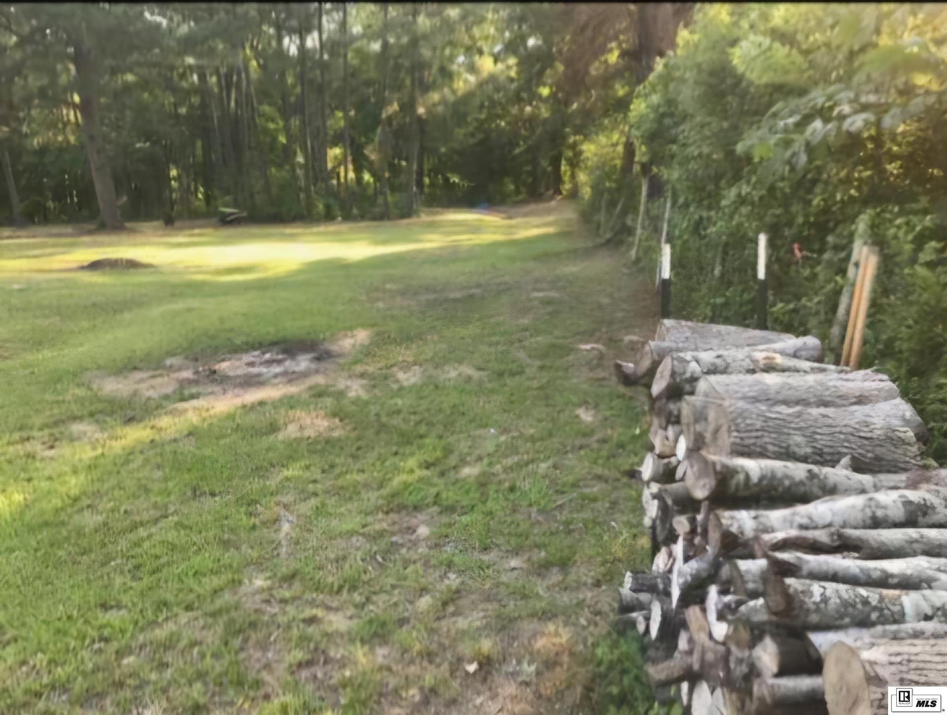411 Littleton Loop Road