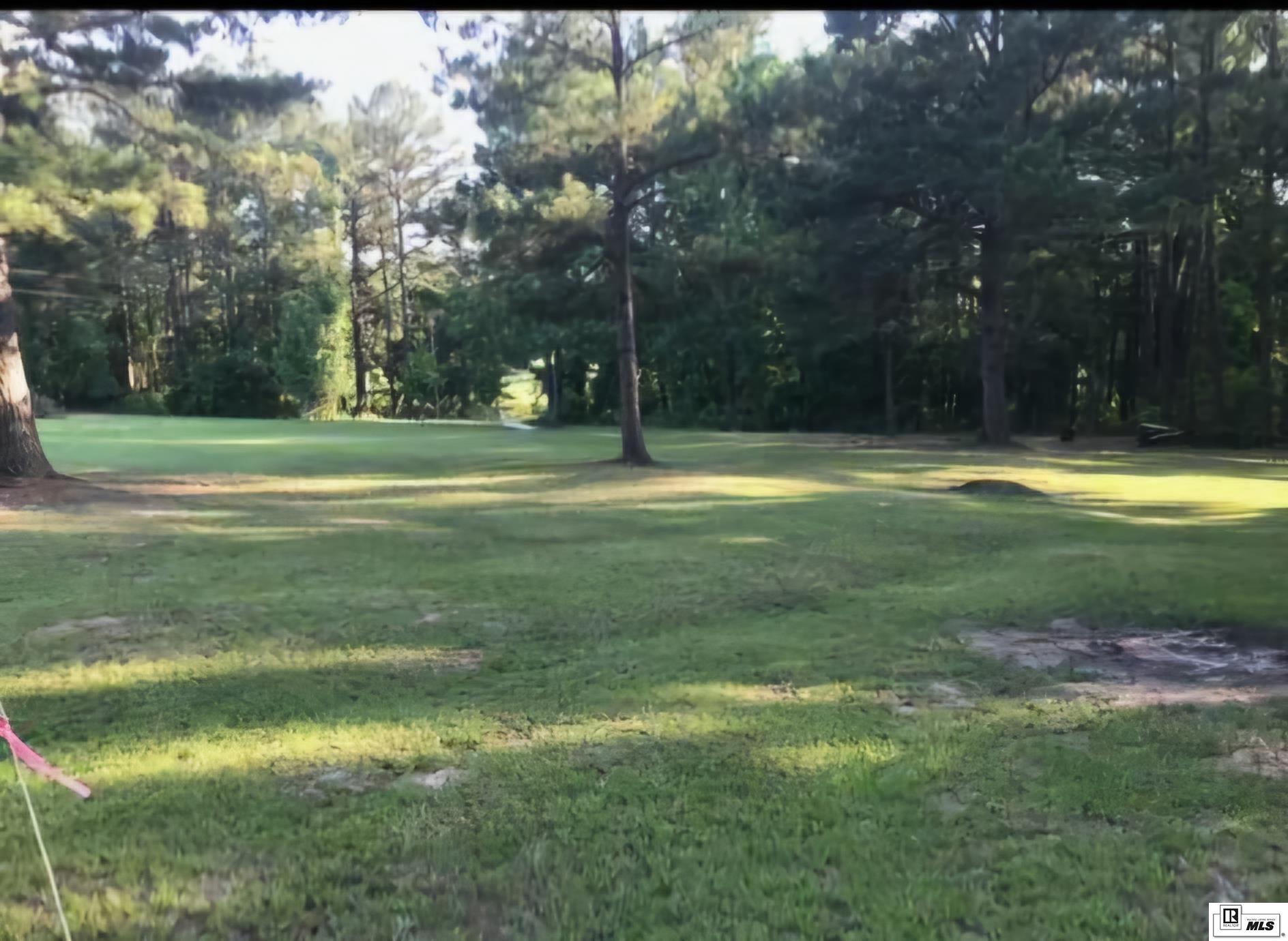 411 Littleton Loop Road