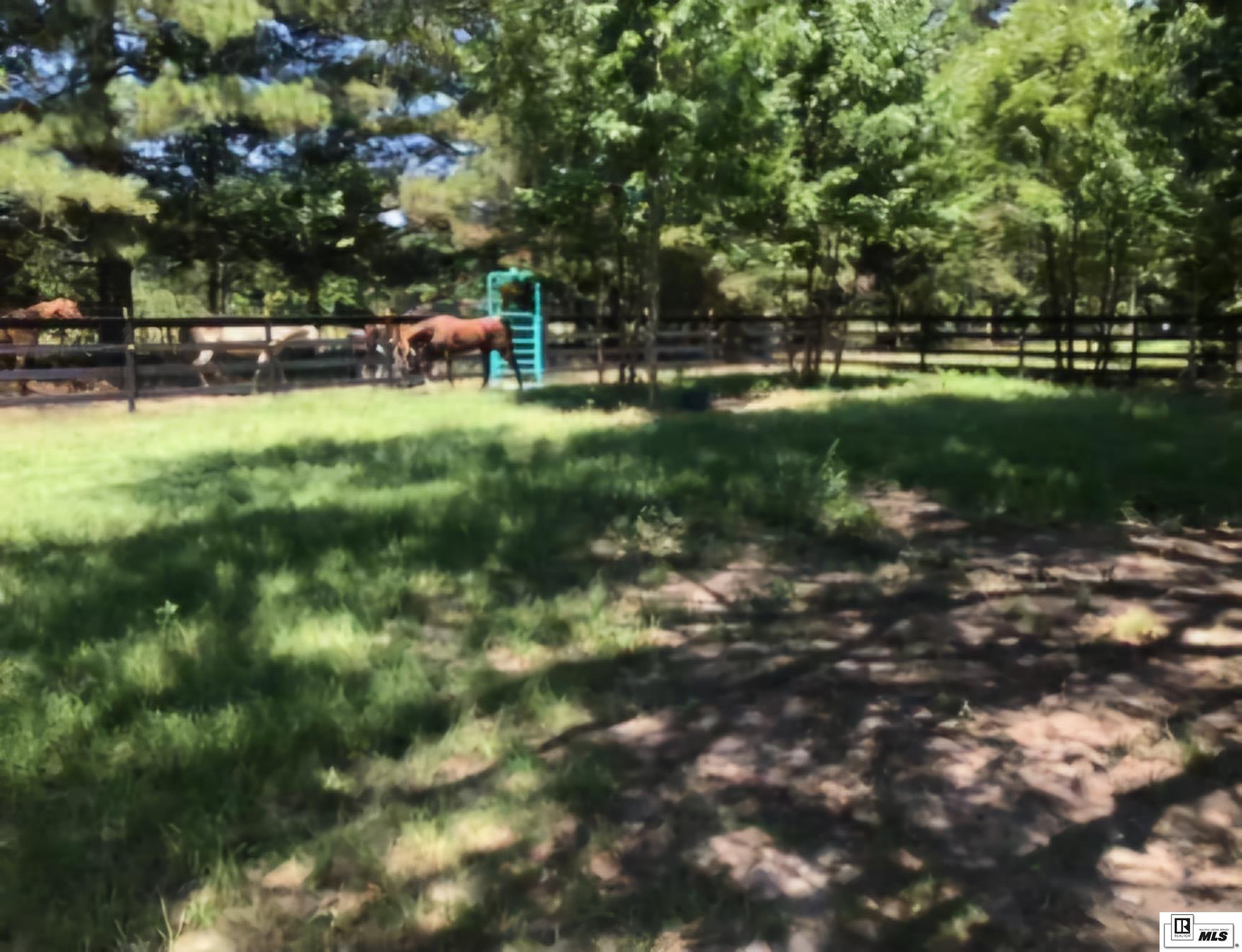 411 Littleton Loop Road