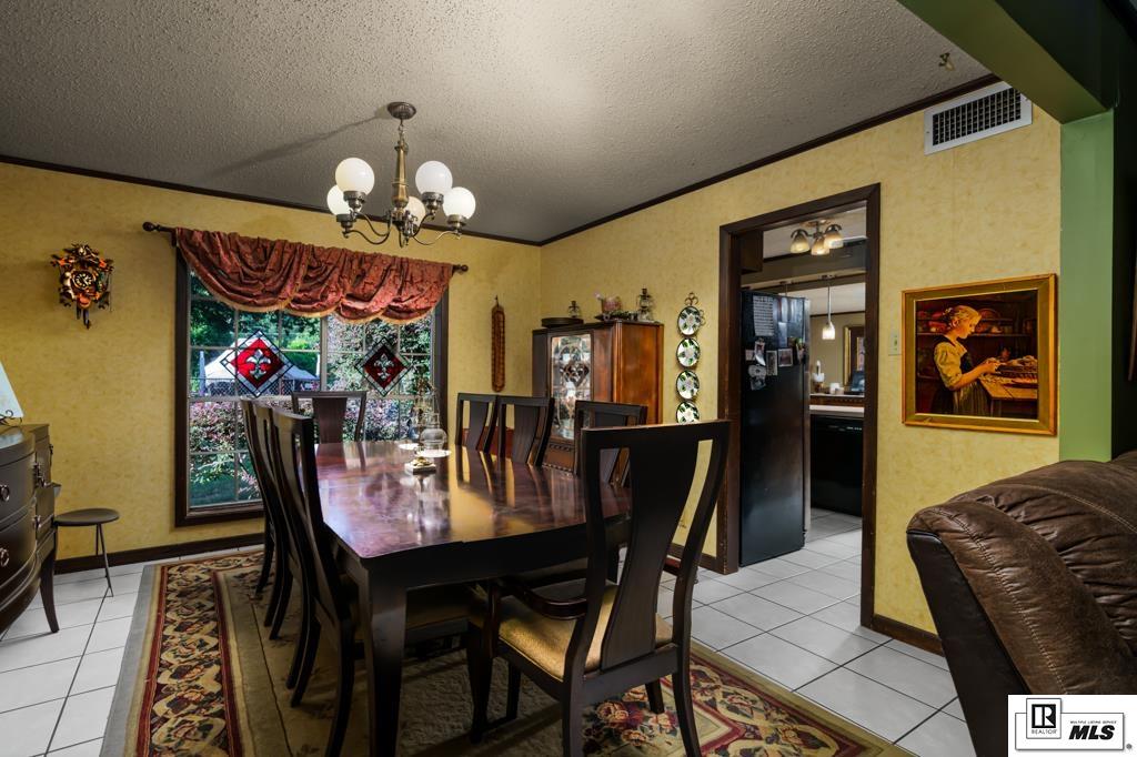103 Pecan Bayou Drive
