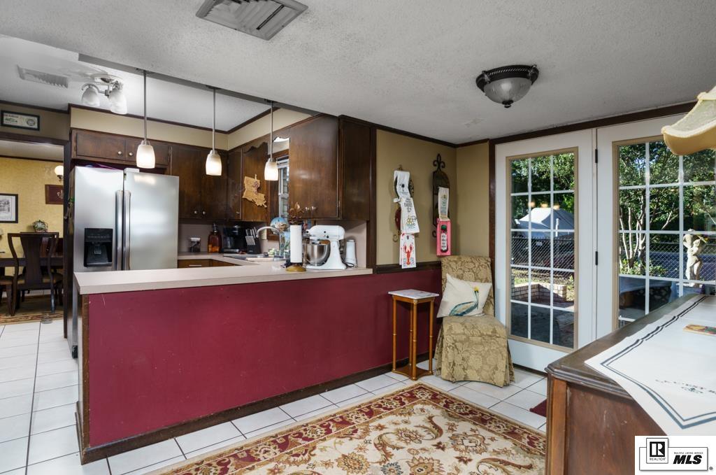 103 Pecan Bayou Drive