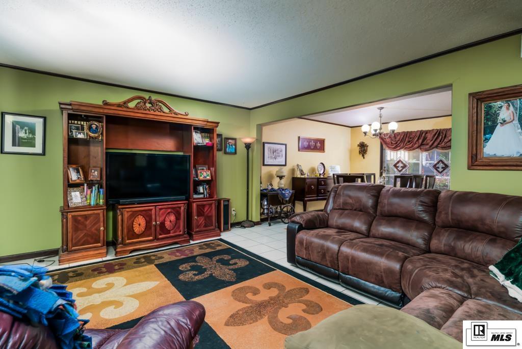 103 Pecan Bayou Drive