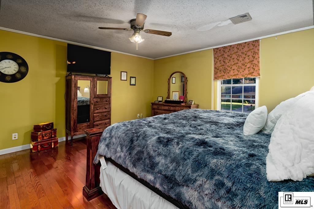 103 Pecan Bayou Drive
