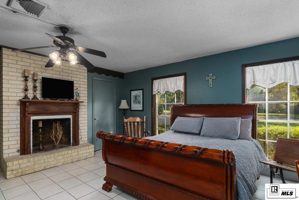 103 Pecan Bayou Drive