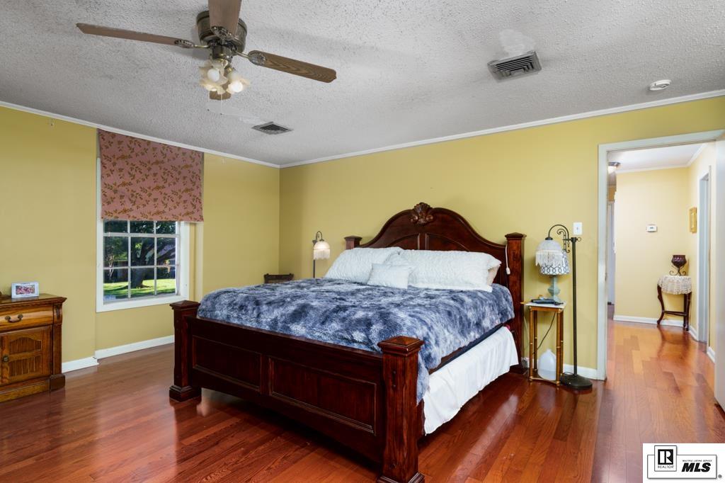 103 Pecan Bayou Drive