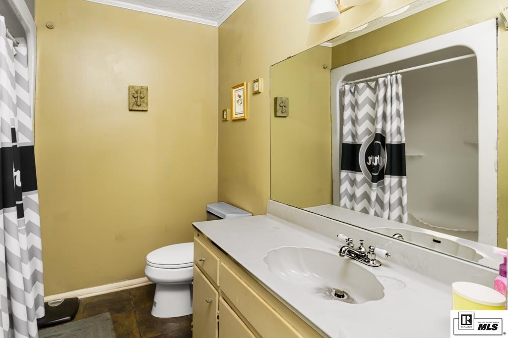103 Pecan Bayou Drive