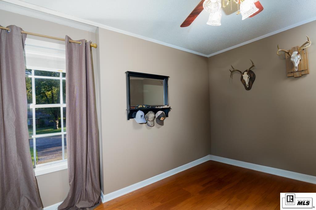 103 Pecan Bayou Drive