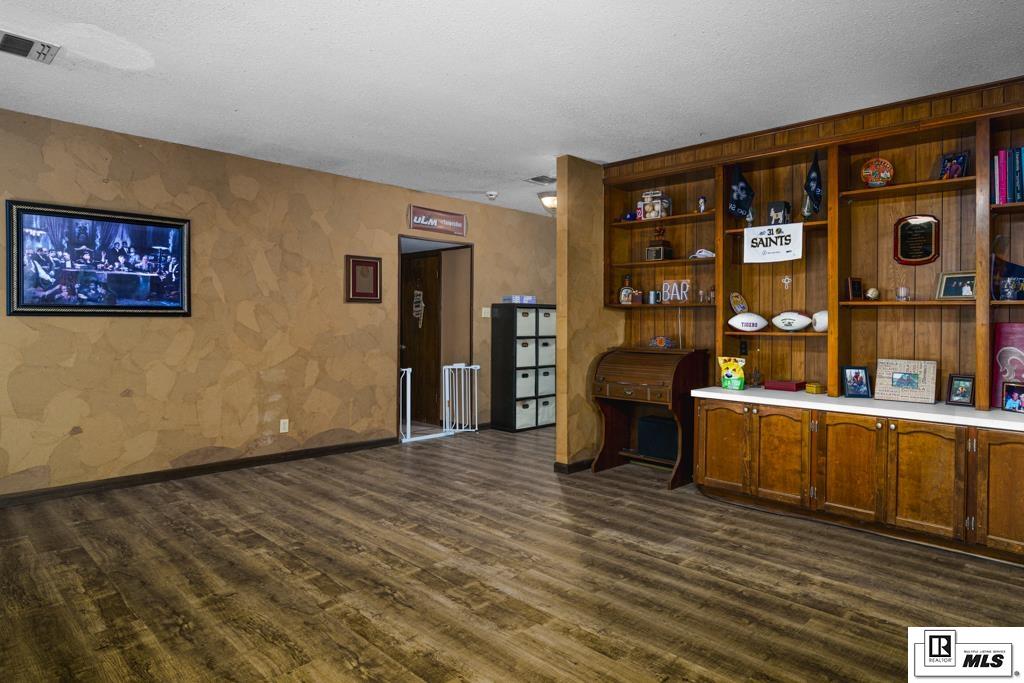 103 Pecan Bayou Drive