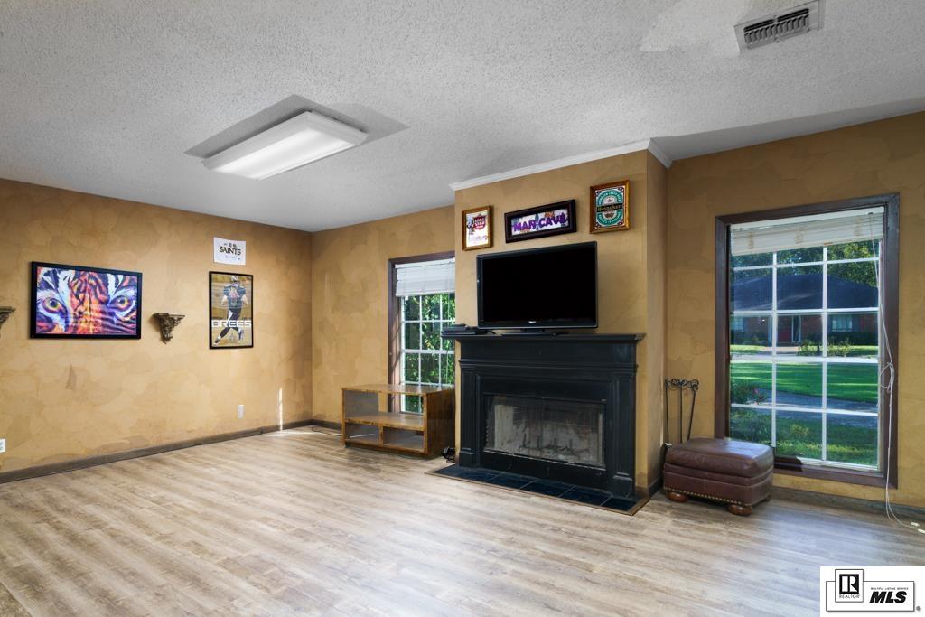 103 Pecan Bayou Drive