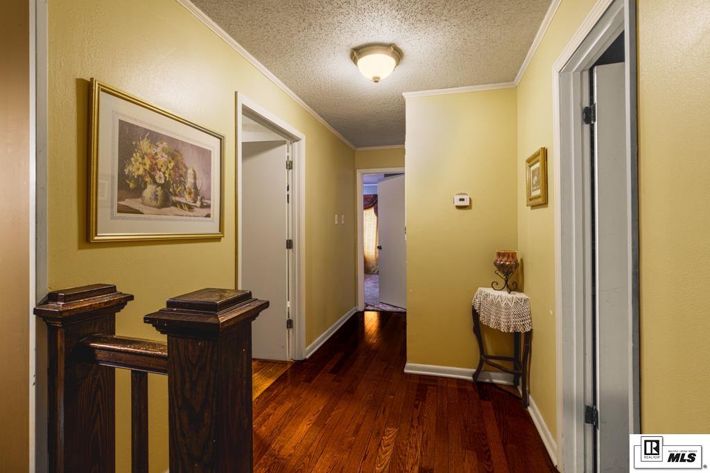 103 Pecan Bayou Drive