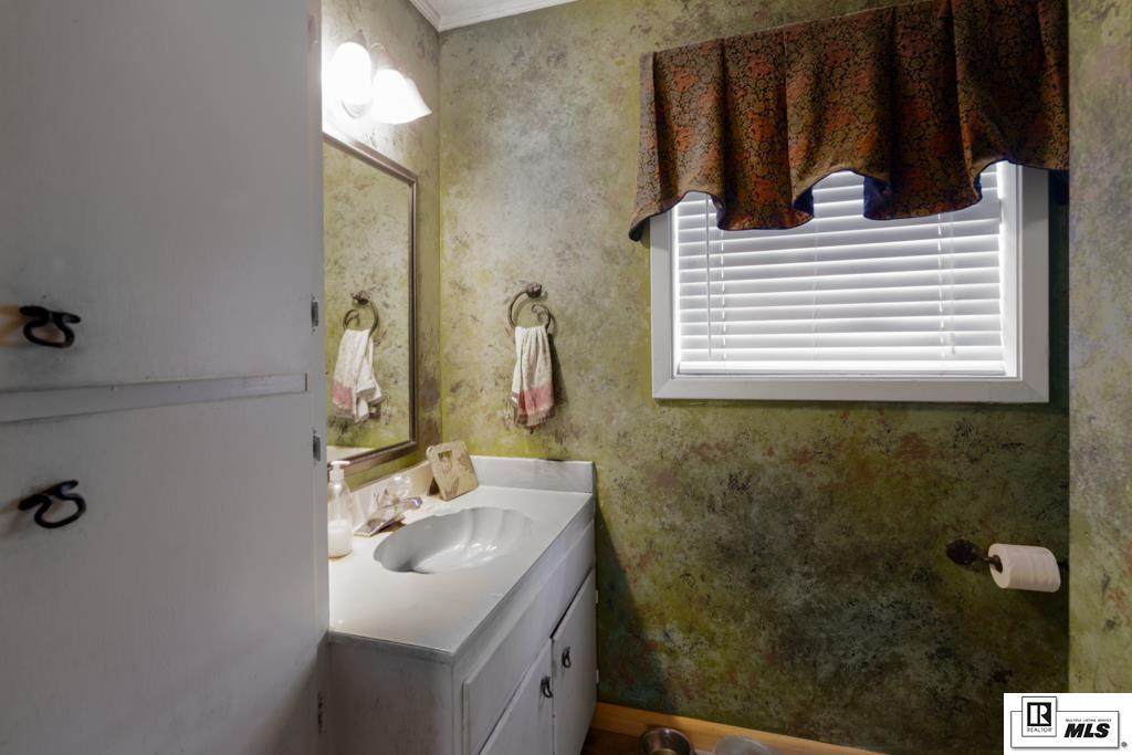 103 Pecan Bayou Drive