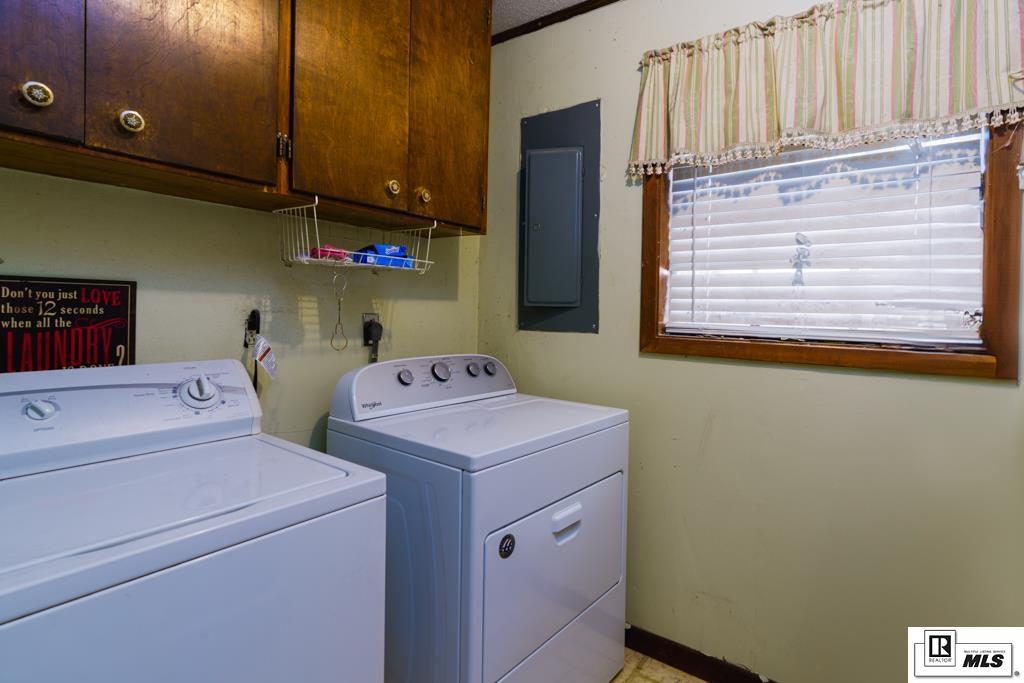 103 Pecan Bayou Drive