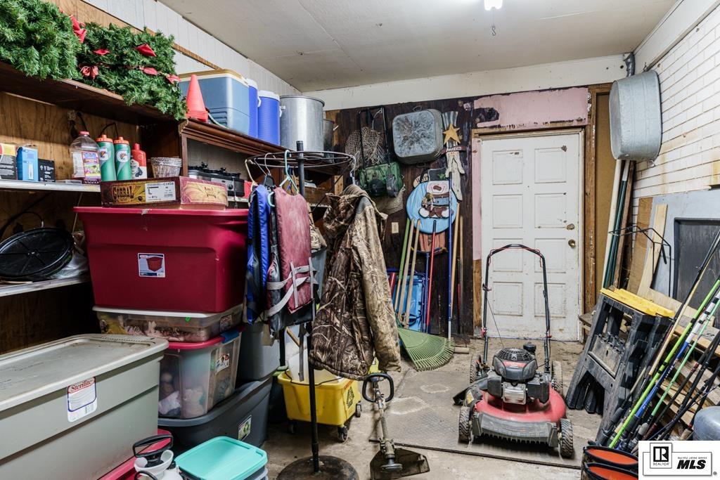 103 Pecan Bayou Drive