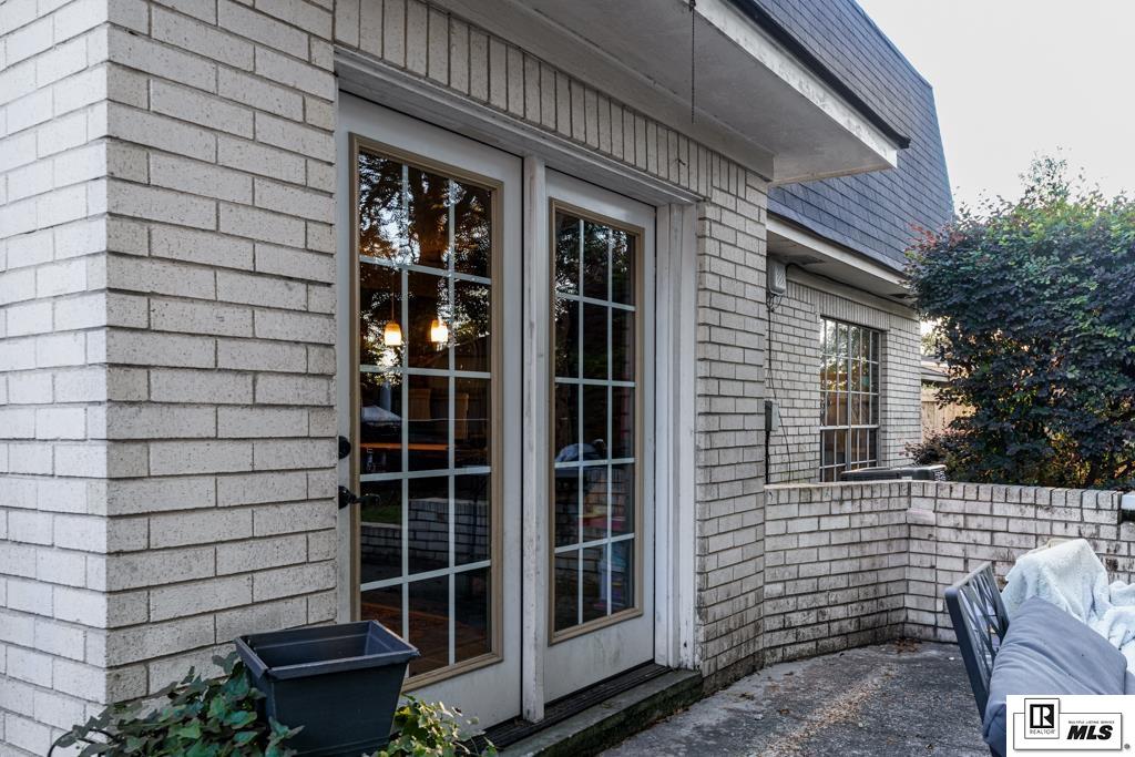 103 Pecan Bayou Drive