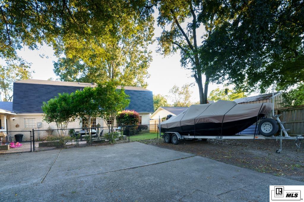 103 Pecan Bayou Drive