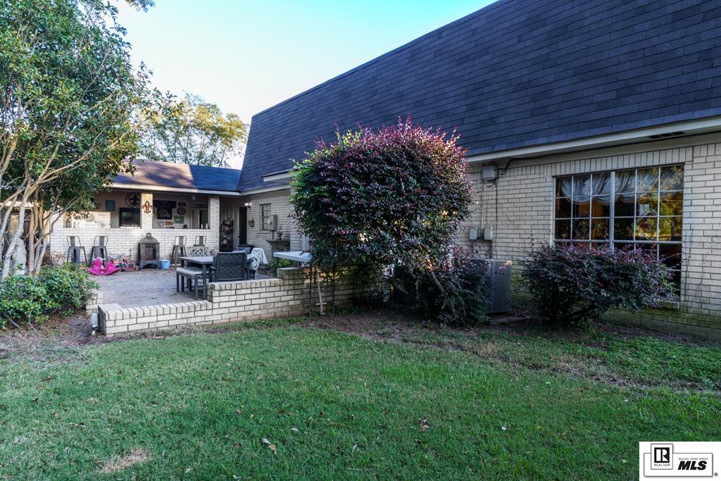 103 Pecan Bayou Drive