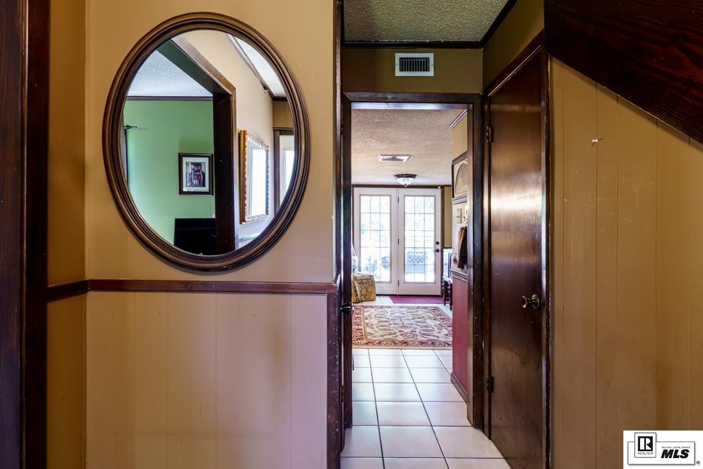 103 Pecan Bayou Drive