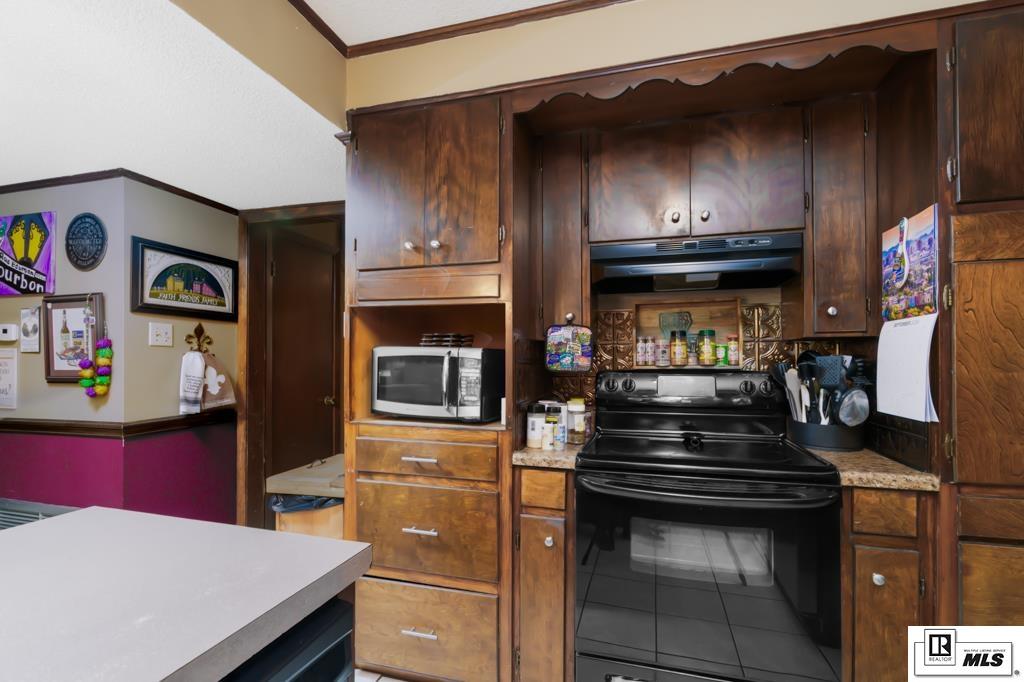 103 Pecan Bayou Drive
