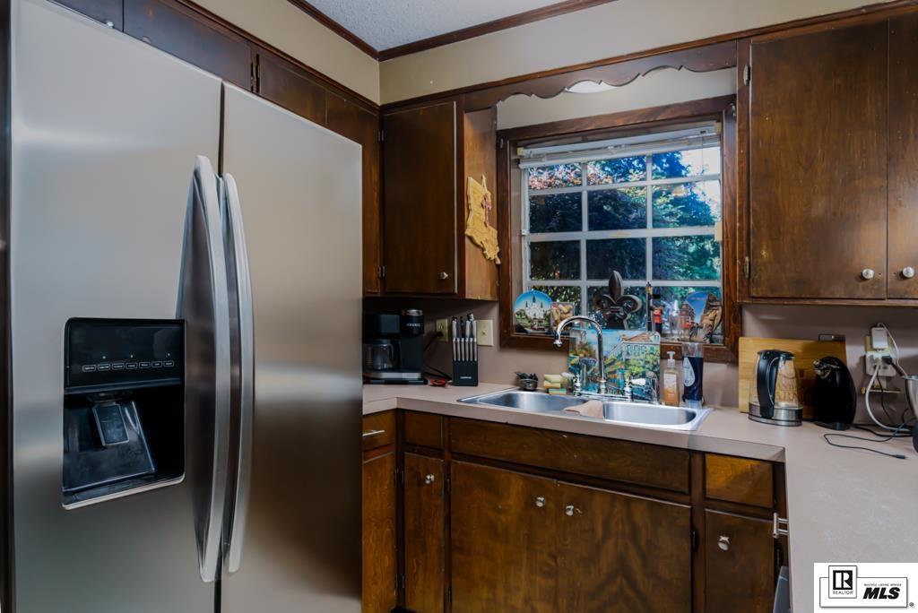 103 Pecan Bayou Drive
