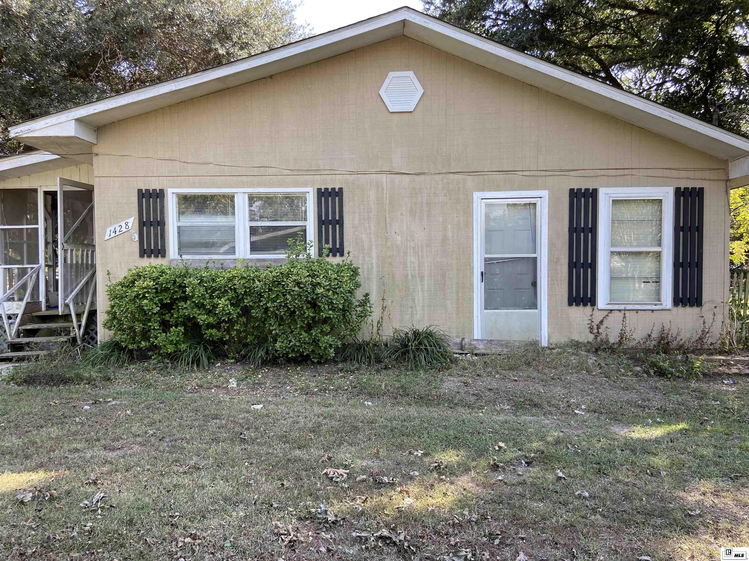 1428 Highway 2