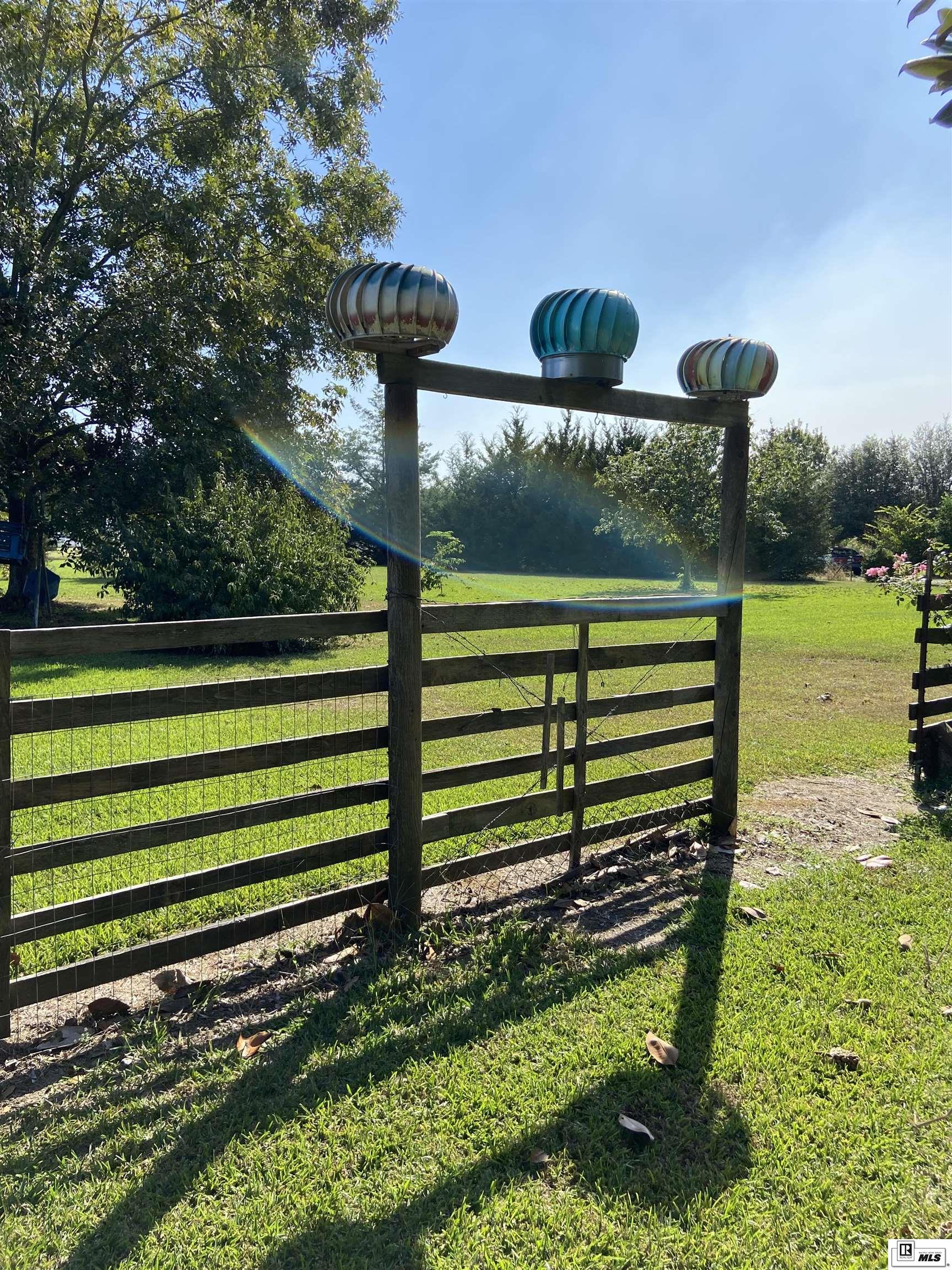 1428 Highway 2