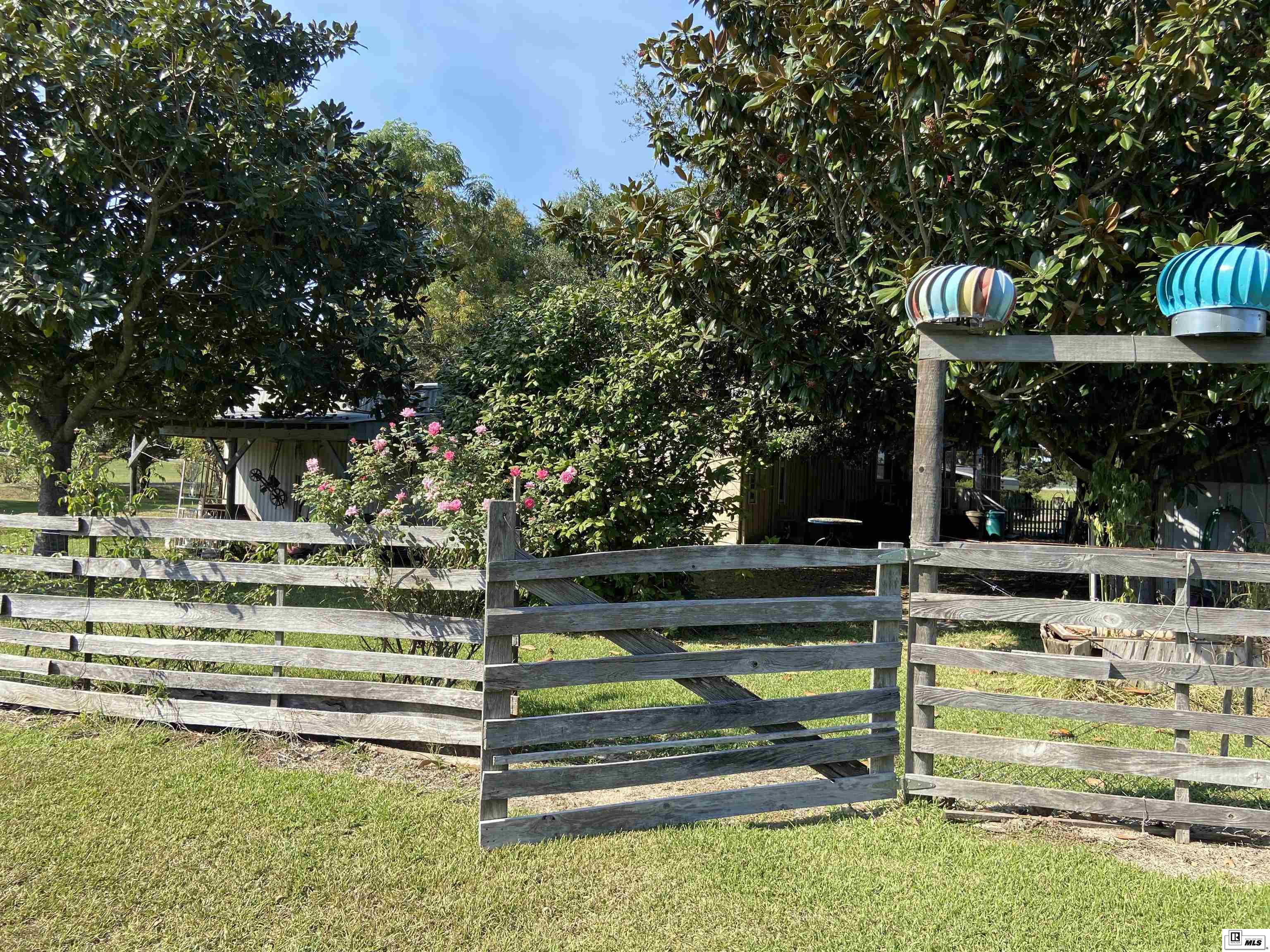 1428 Highway 2