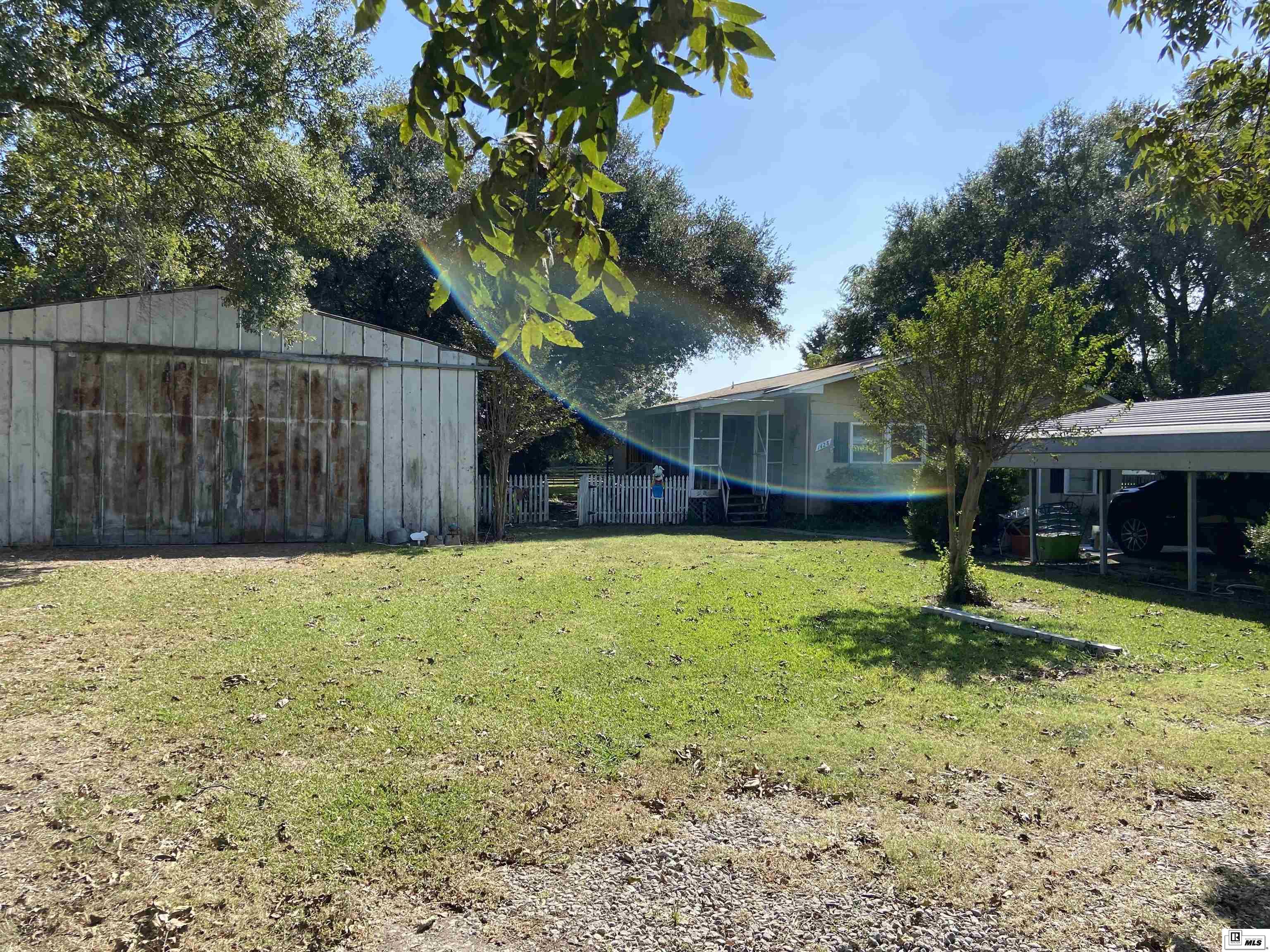 1428 Highway 2